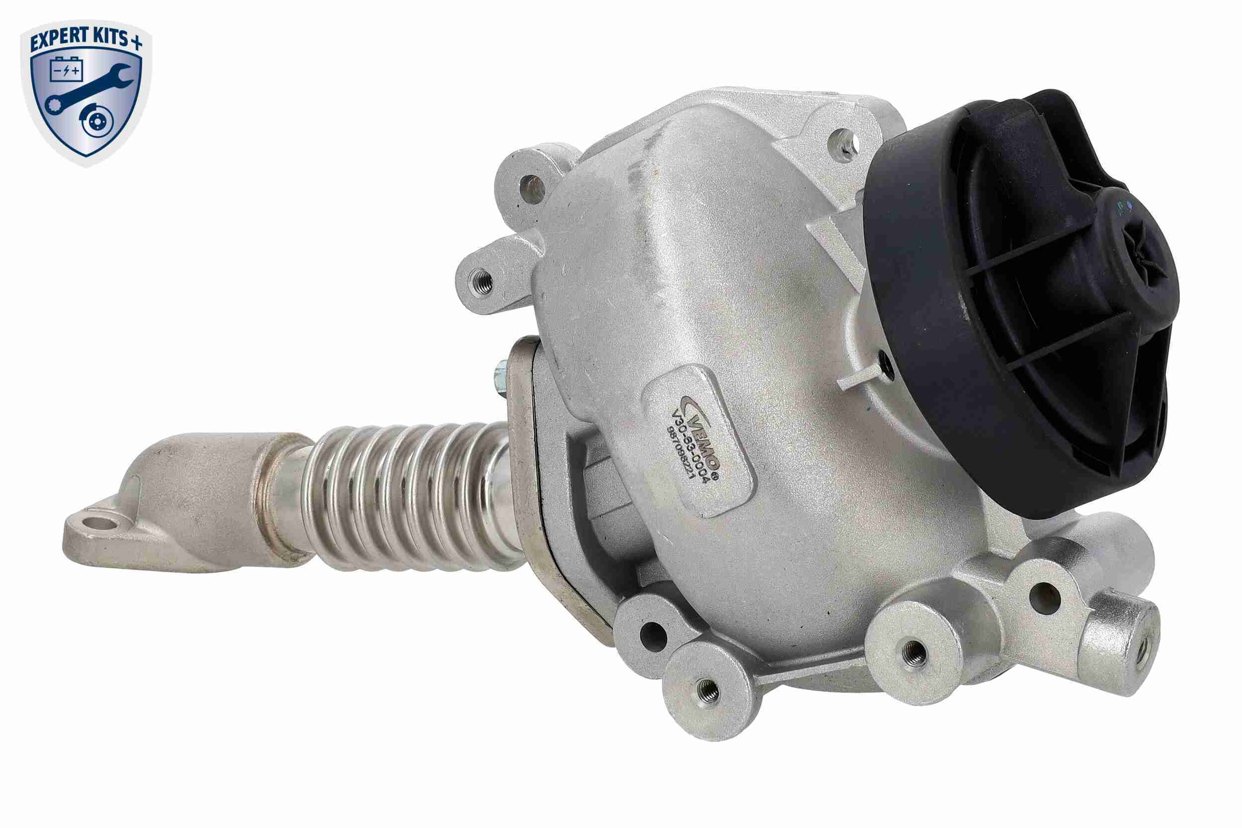 Vemo Klep, uitlaatgasrecirculatie V30-63-0004