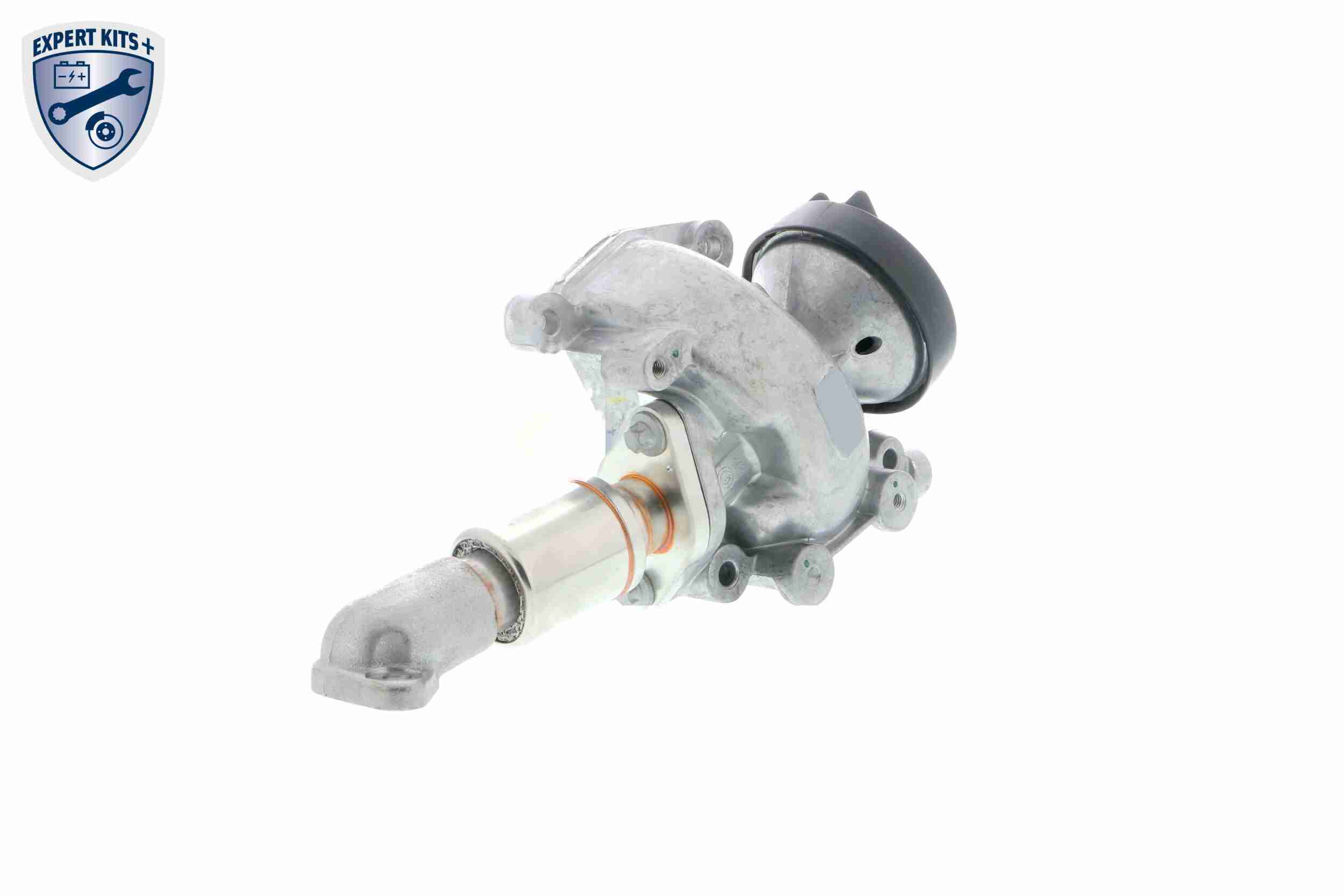Vemo Klep, uitlaatgasrecirculatie V30-63-0004