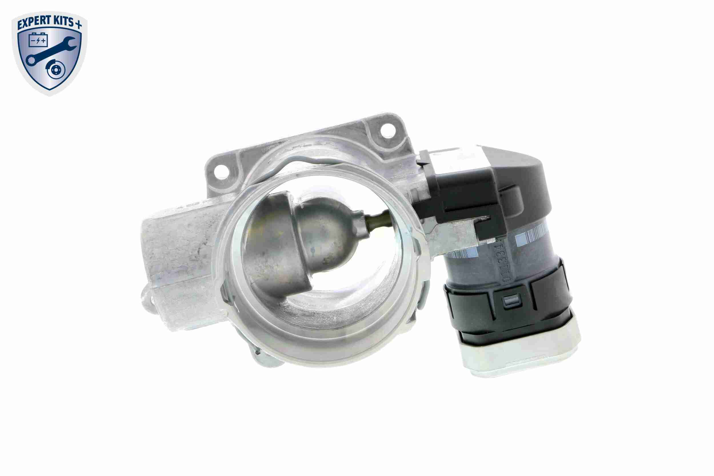 Vemo EGR-klep V30-63-0005