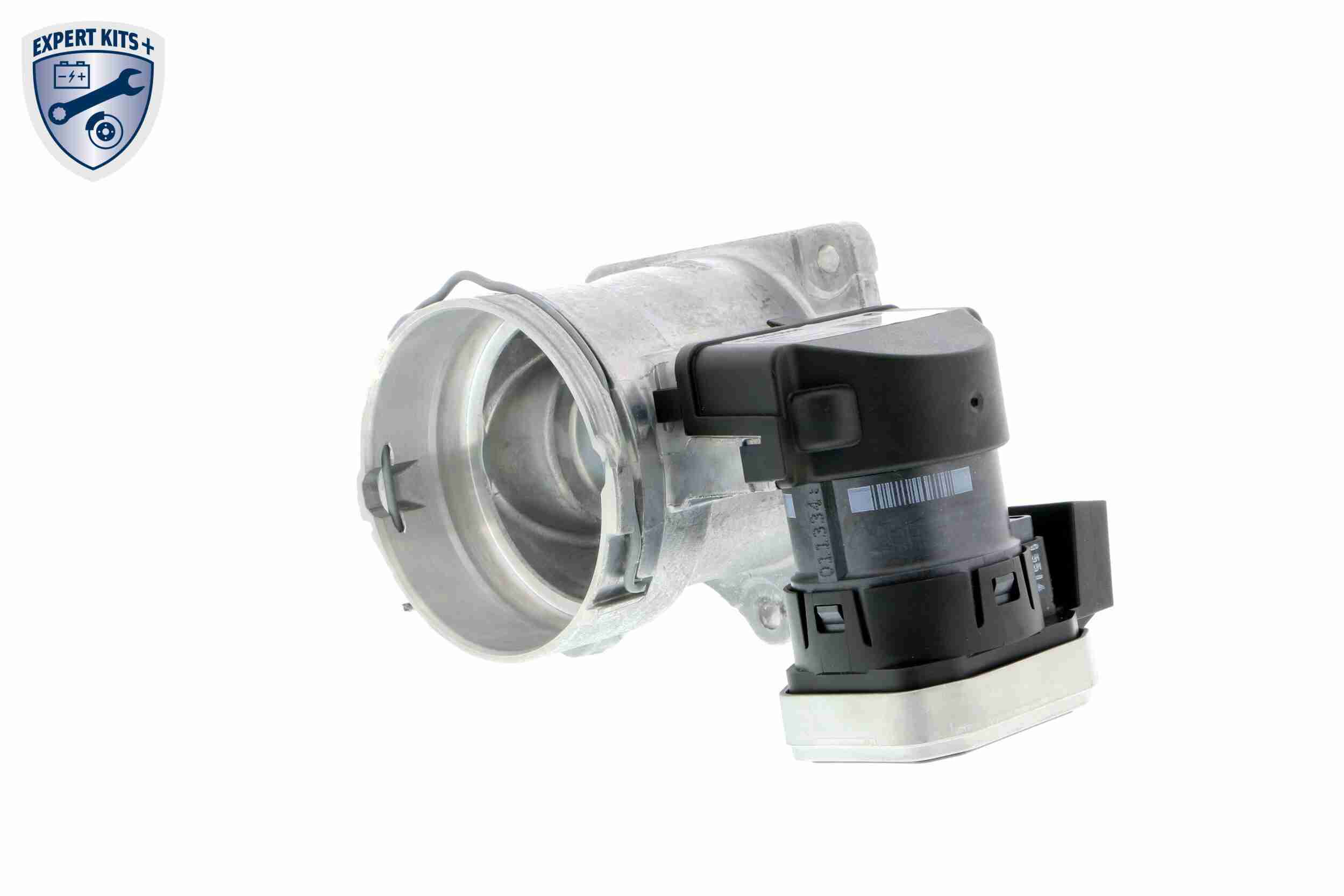 Vemo EGR-klep V30-63-0005