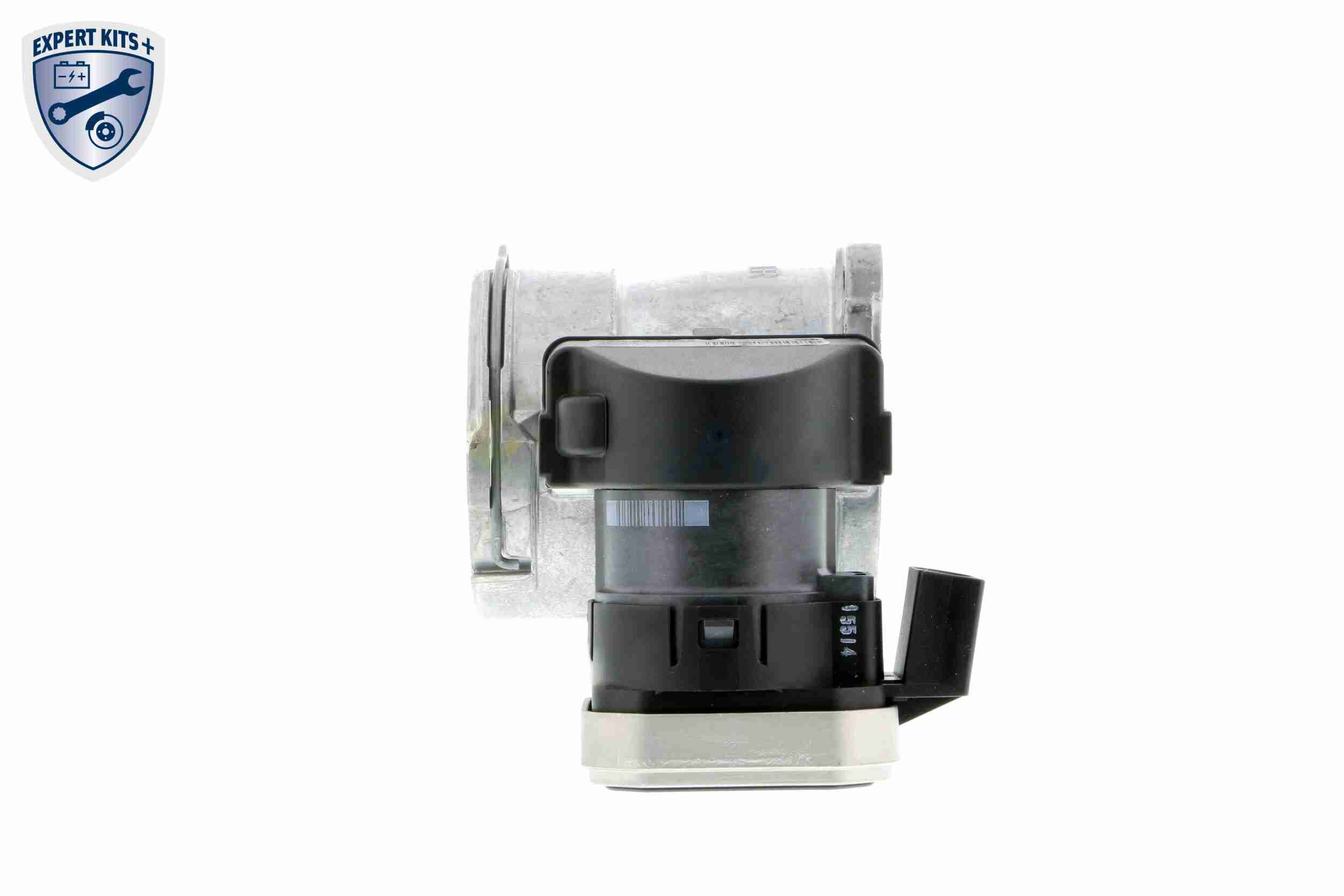 Vemo EGR-klep V30-63-0005