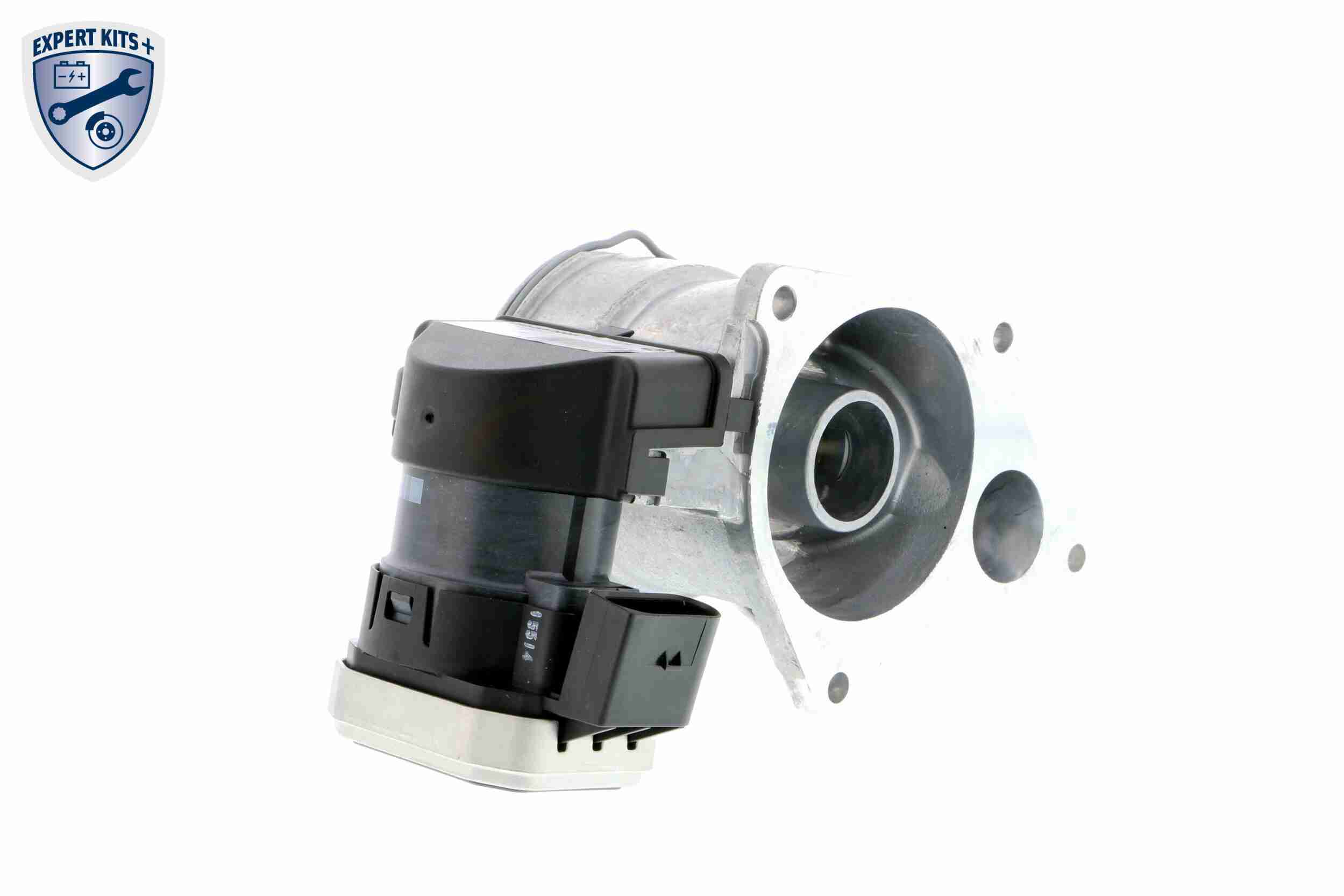 Vemo EGR-klep V30-63-0005