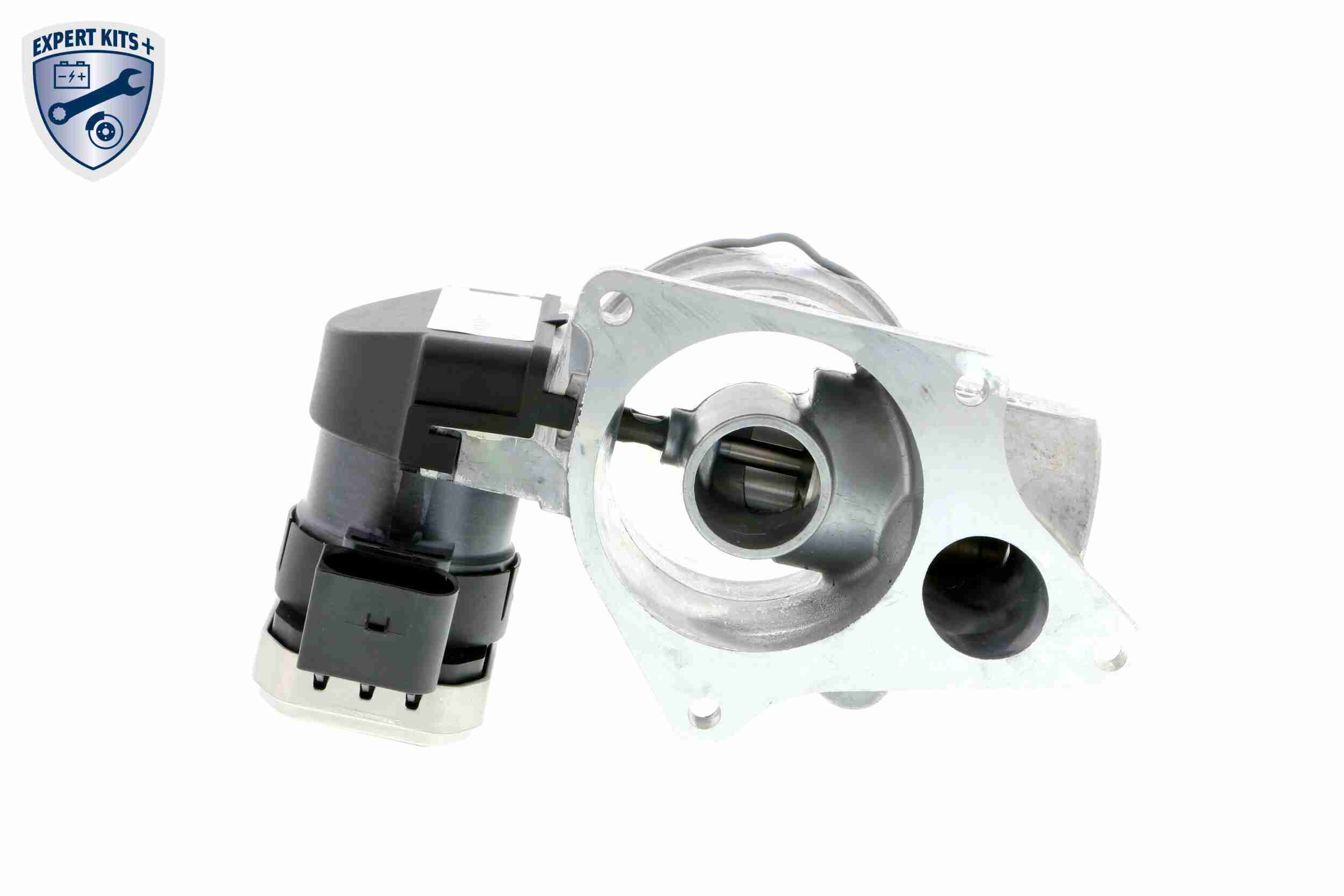 Vemo EGR-klep V30-63-0005