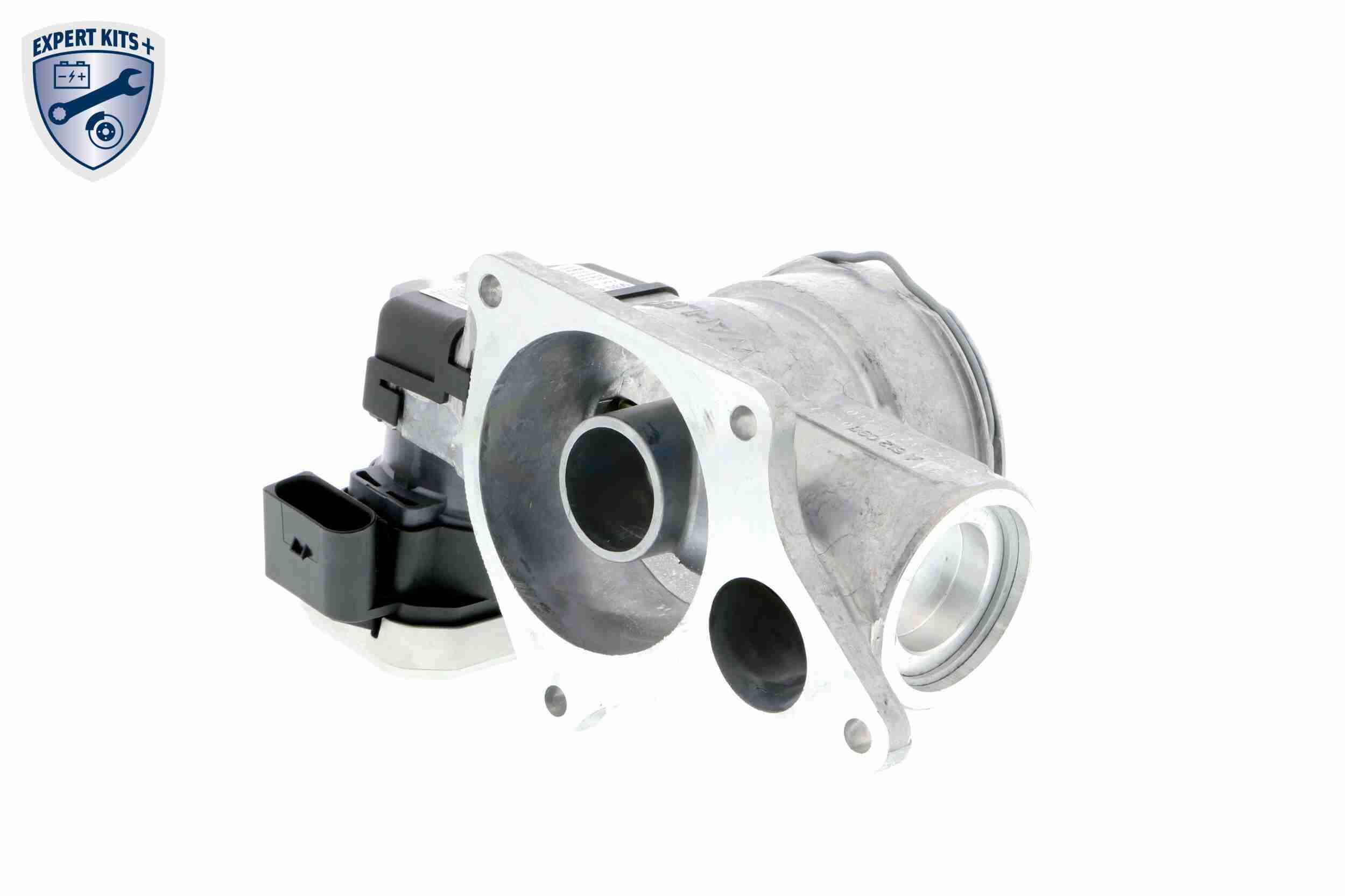 Vemo EGR-klep V30-63-0005