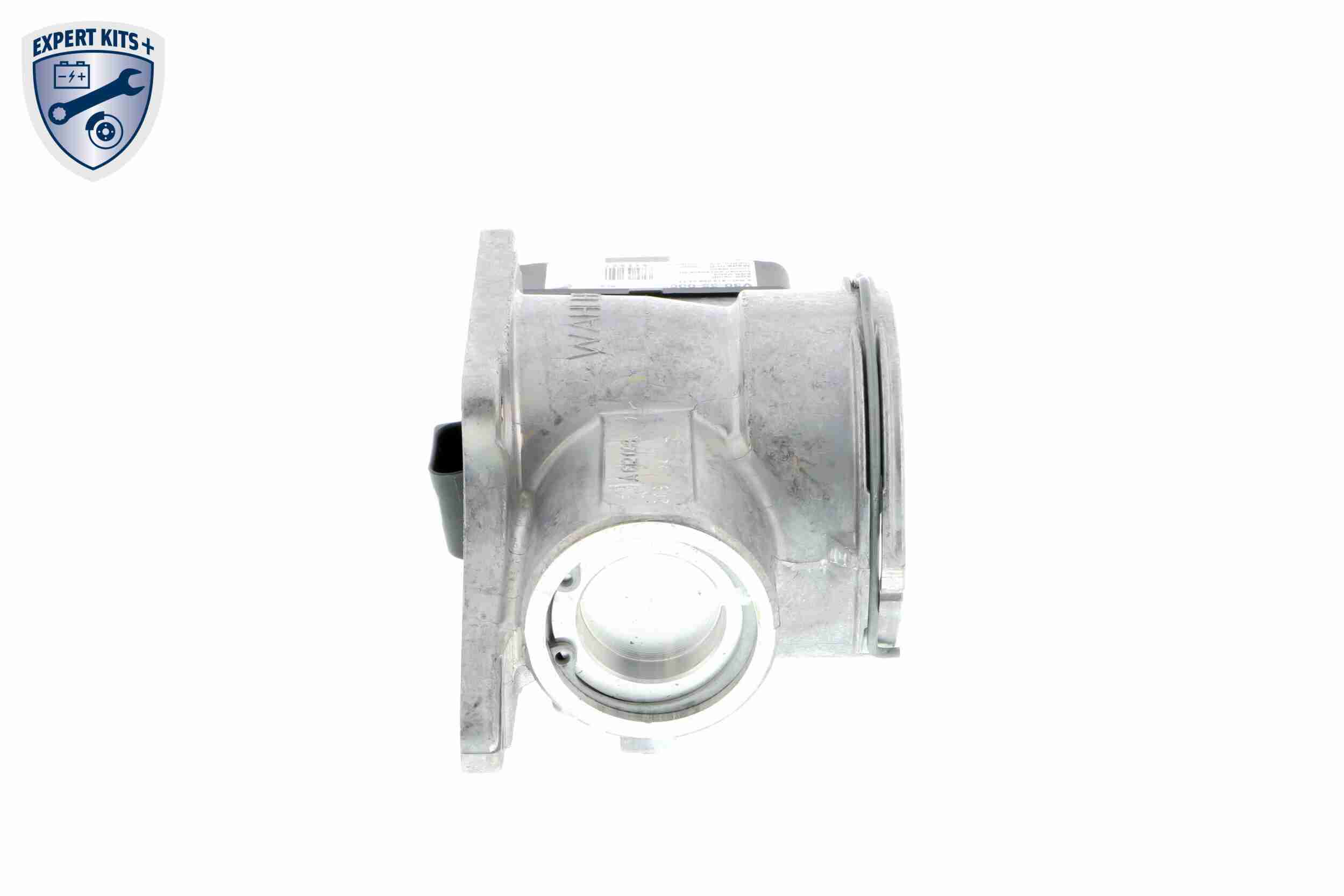 Vemo EGR-klep V30-63-0005