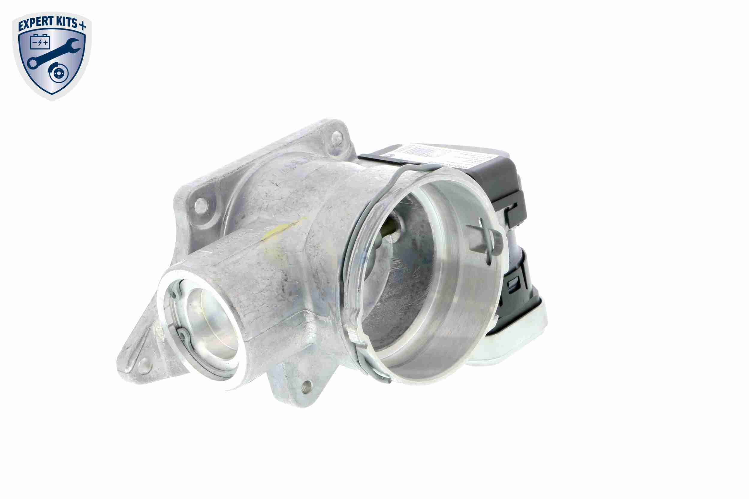 Vemo EGR-klep V30-63-0005