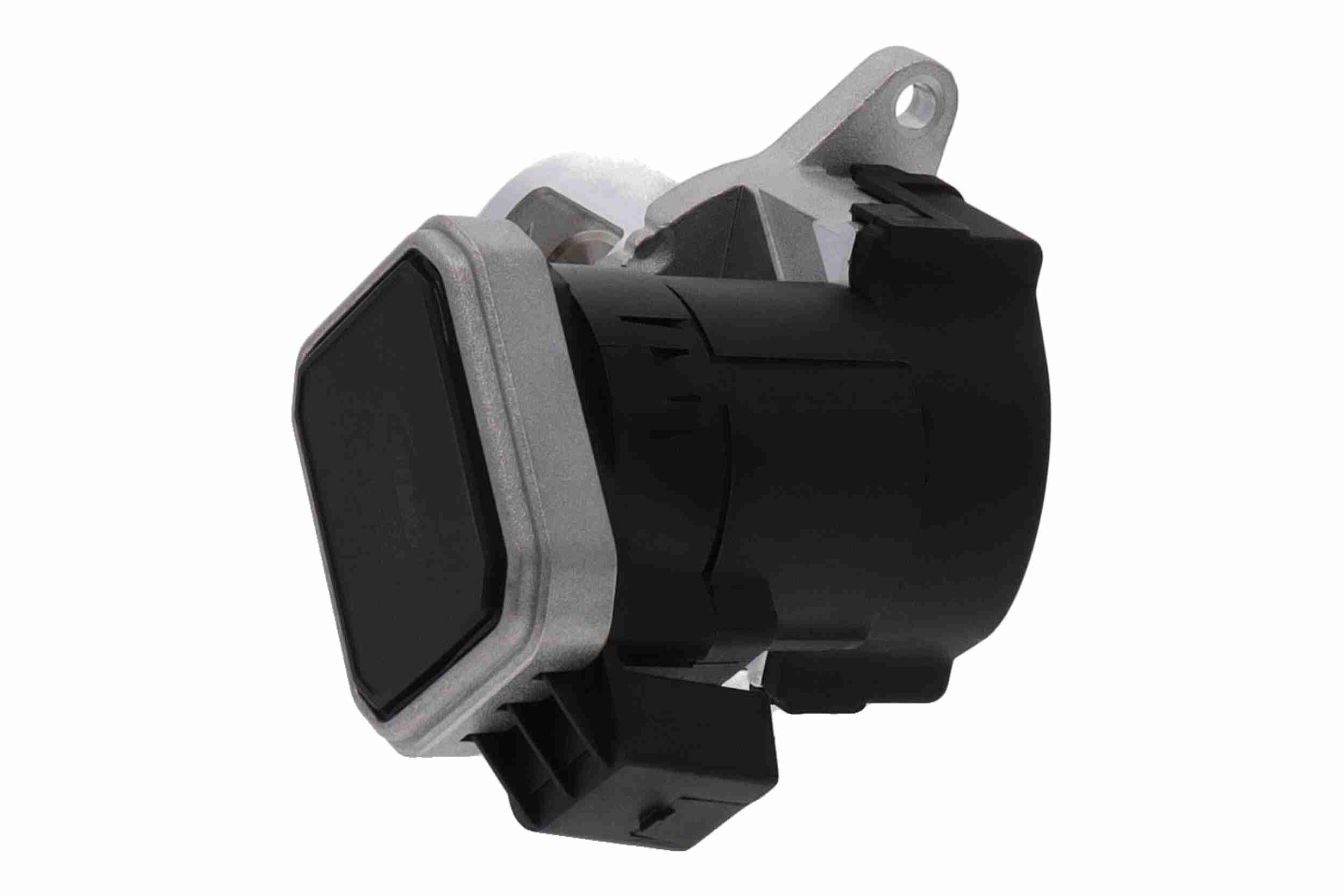 Vemo EGR-klep V30-63-0007