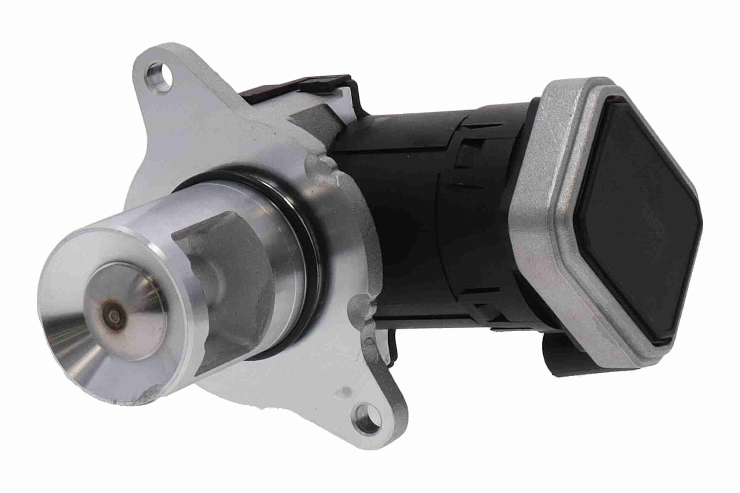 Vemo EGR-klep V30-63-0007