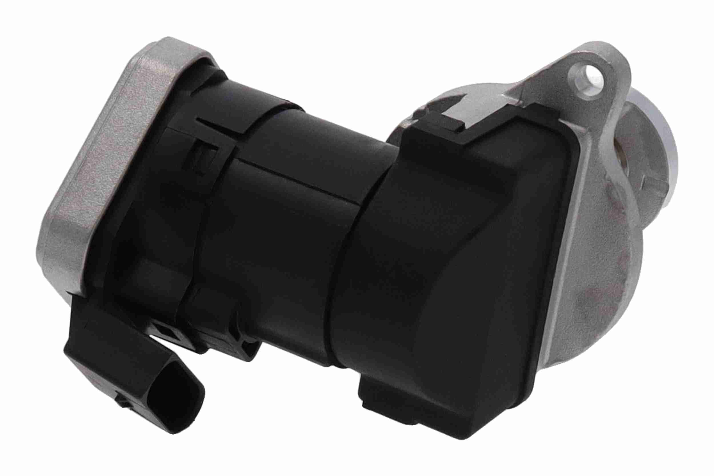 Vemo EGR-klep V30-63-0007