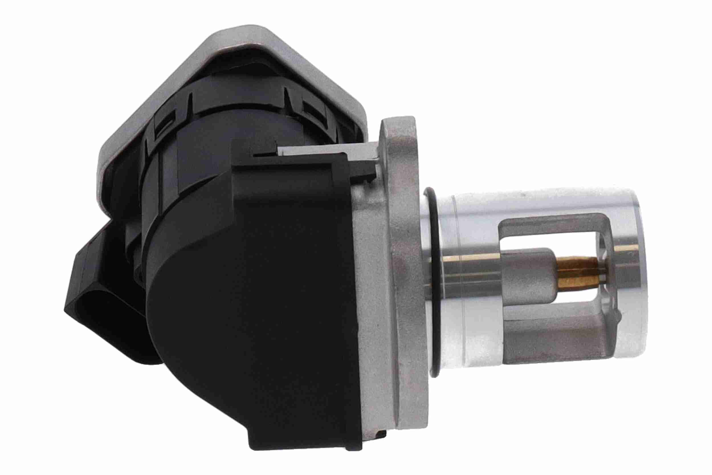Vemo EGR-klep V30-63-0007