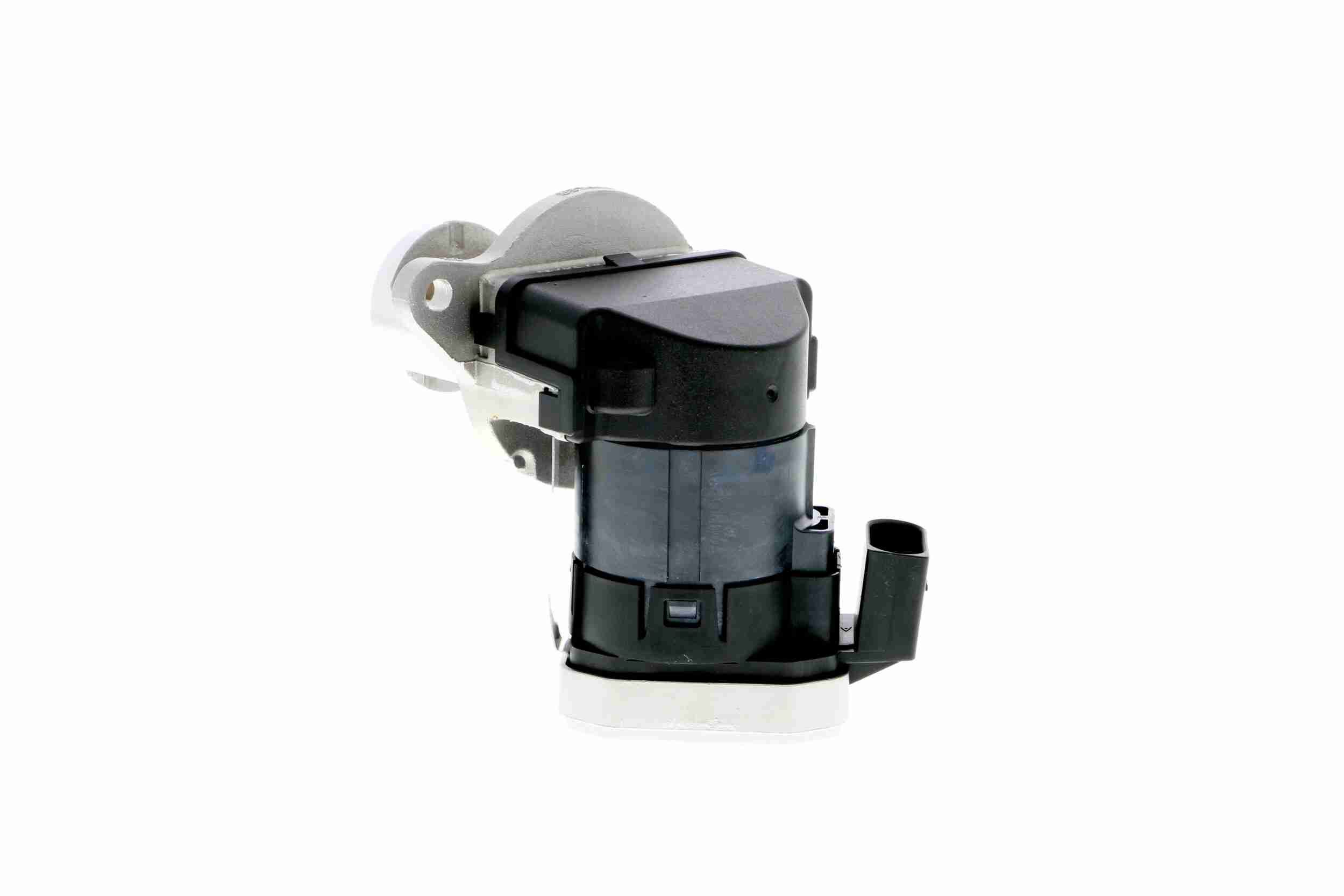 Vemo EGR-klep V30-63-0007