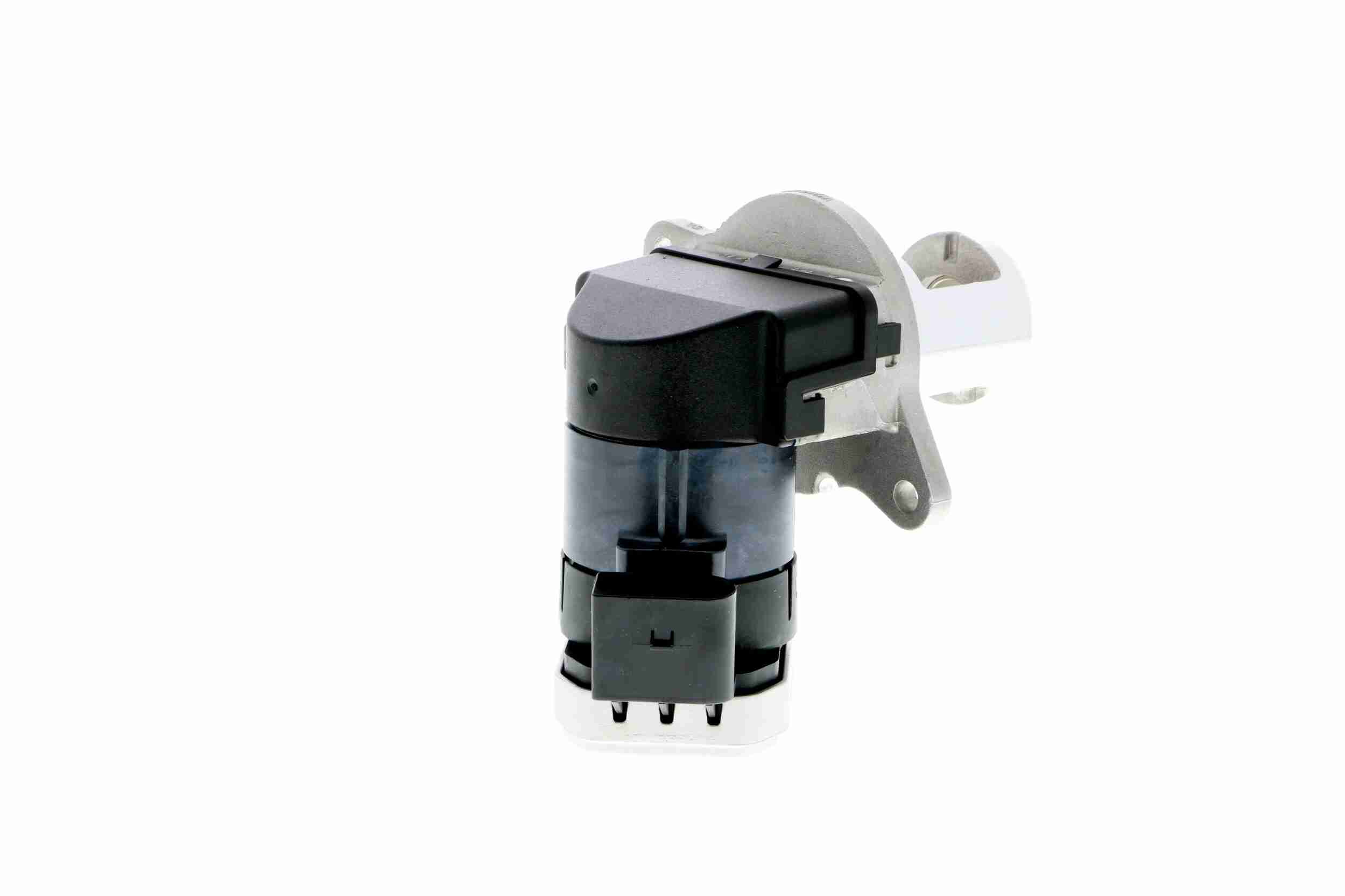 Vemo EGR-klep V30-63-0007