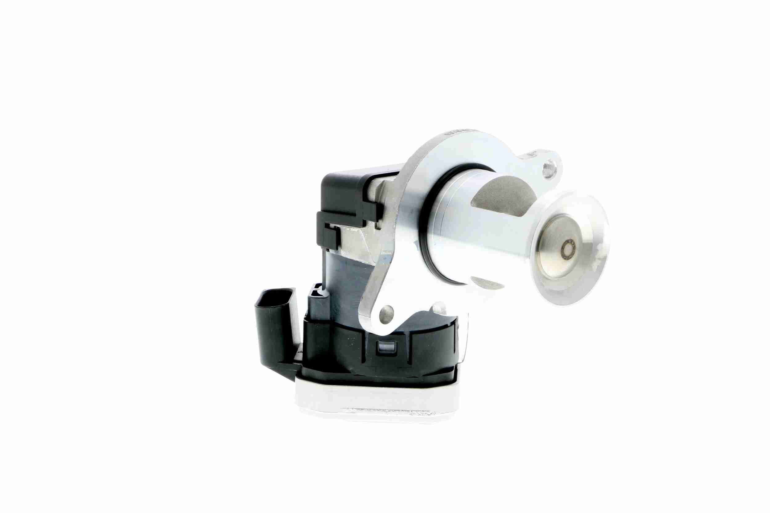 Vemo EGR-klep V30-63-0007