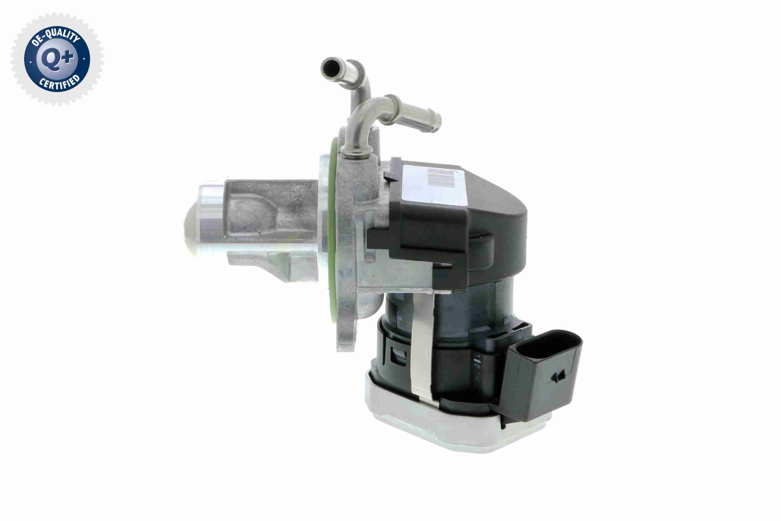 Vemo EGR-klep V30-63-0008