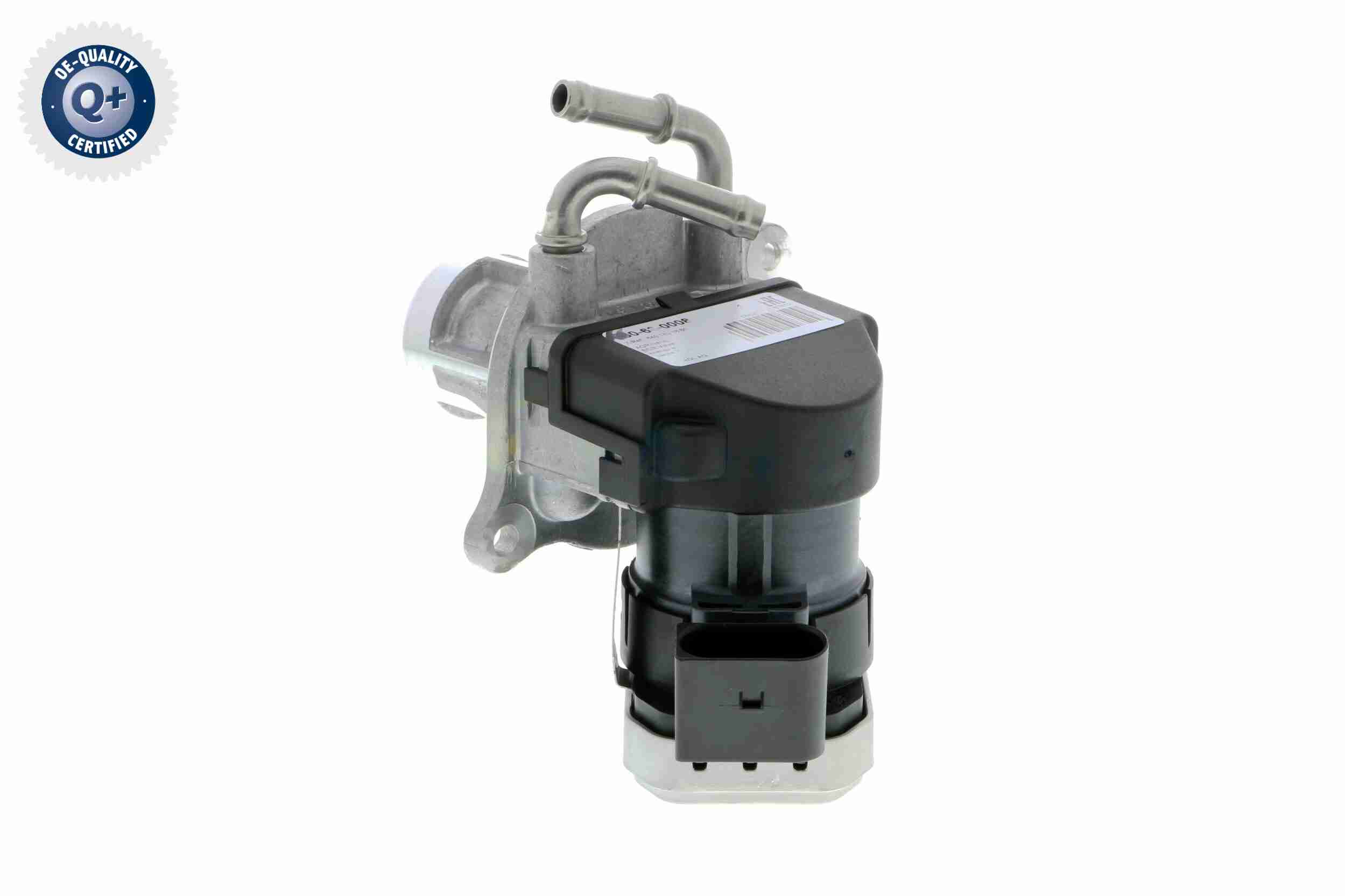 Vemo EGR-klep V30-63-0008