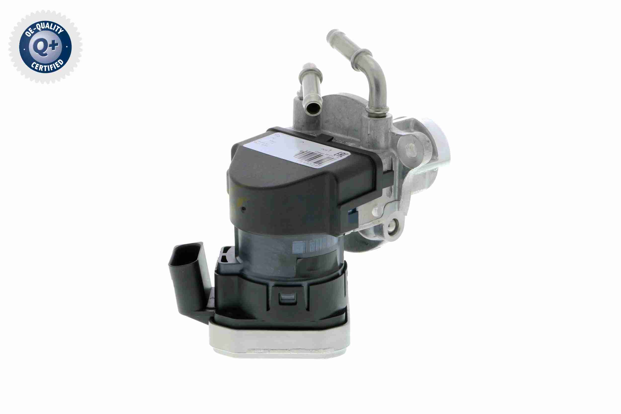 Vemo EGR-klep V30-63-0008