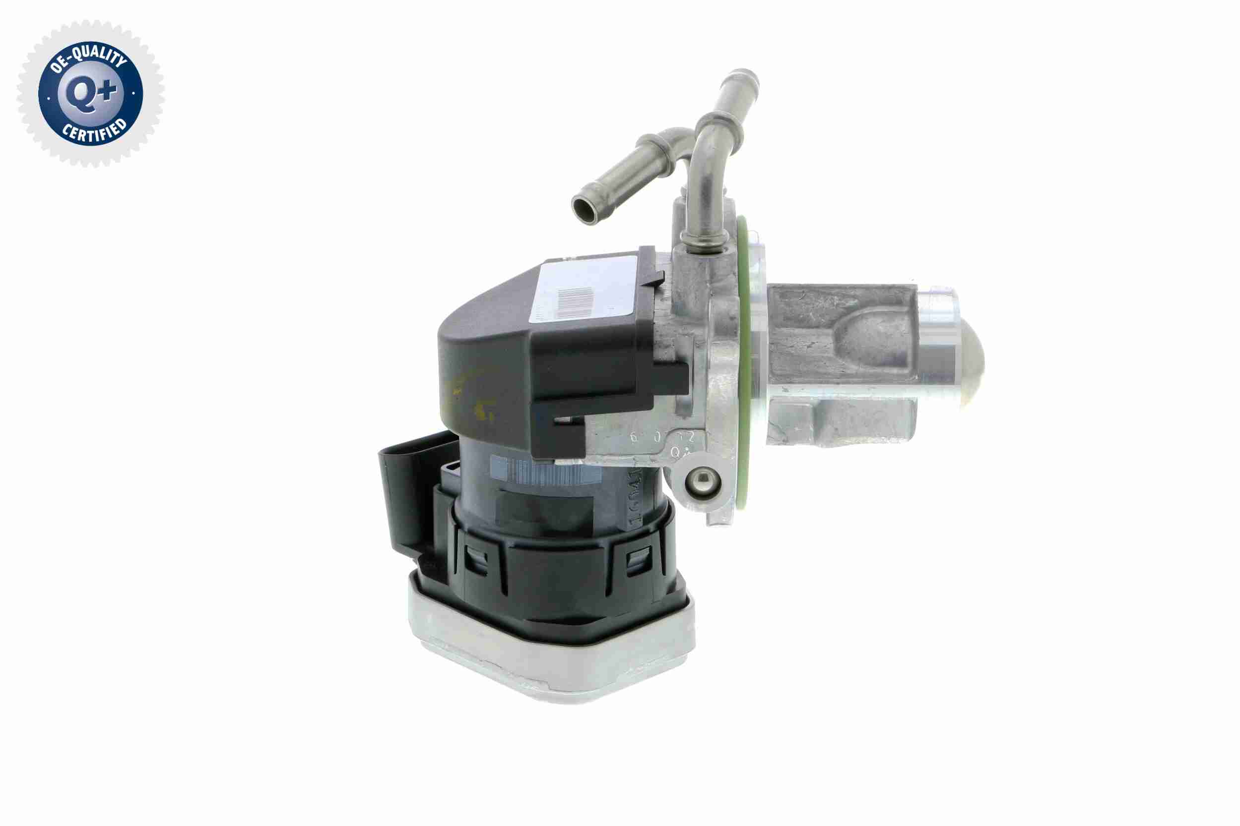 Vemo EGR-klep V30-63-0008