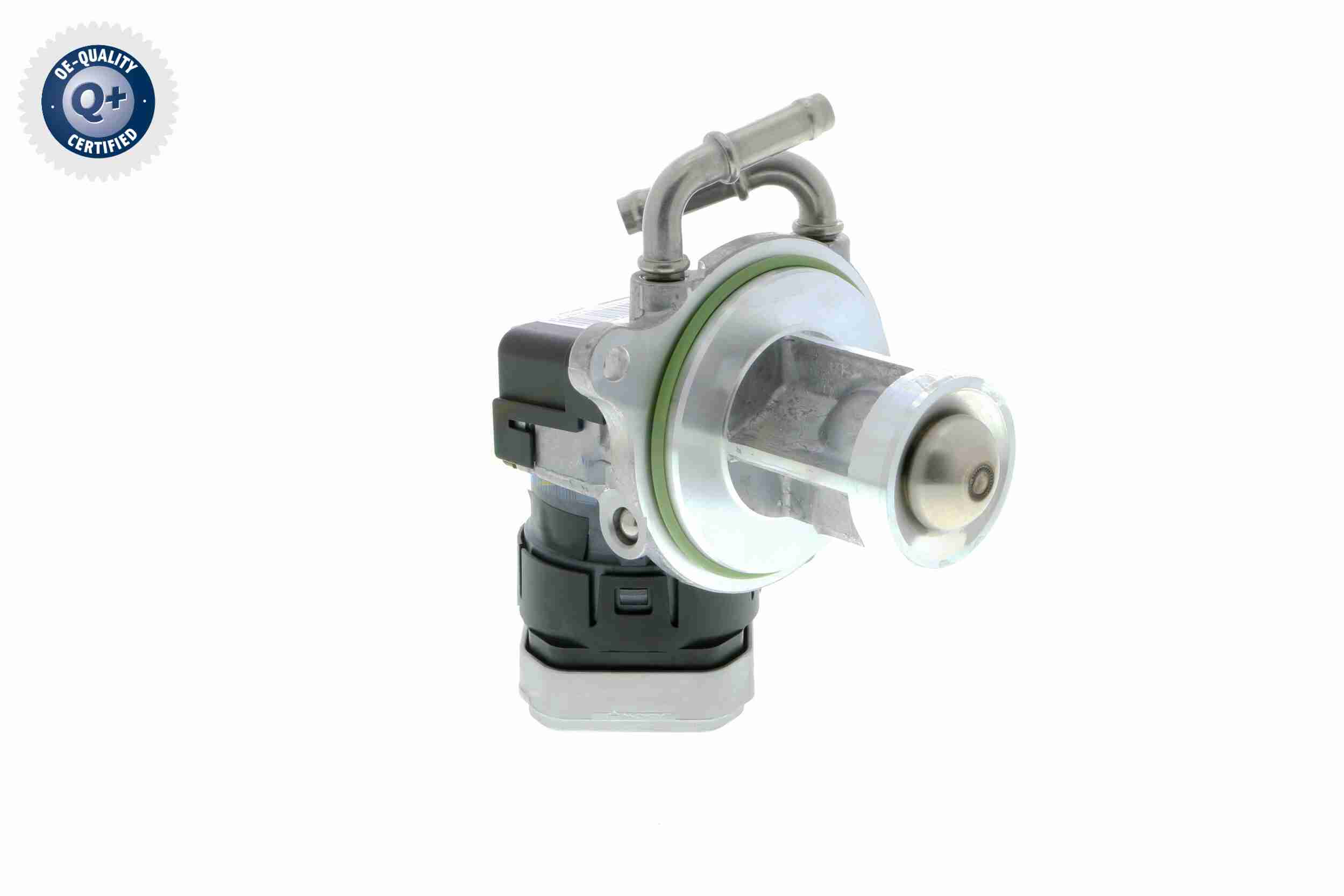 Vemo EGR-klep V30-63-0008