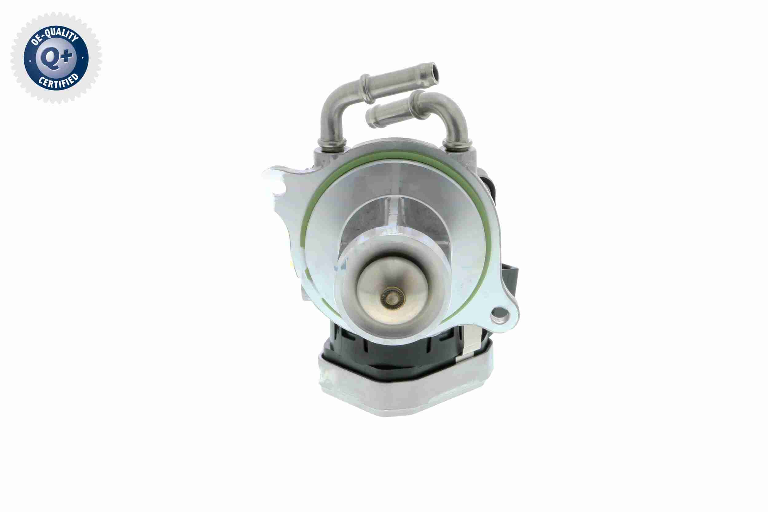 Vemo EGR-klep V30-63-0008
