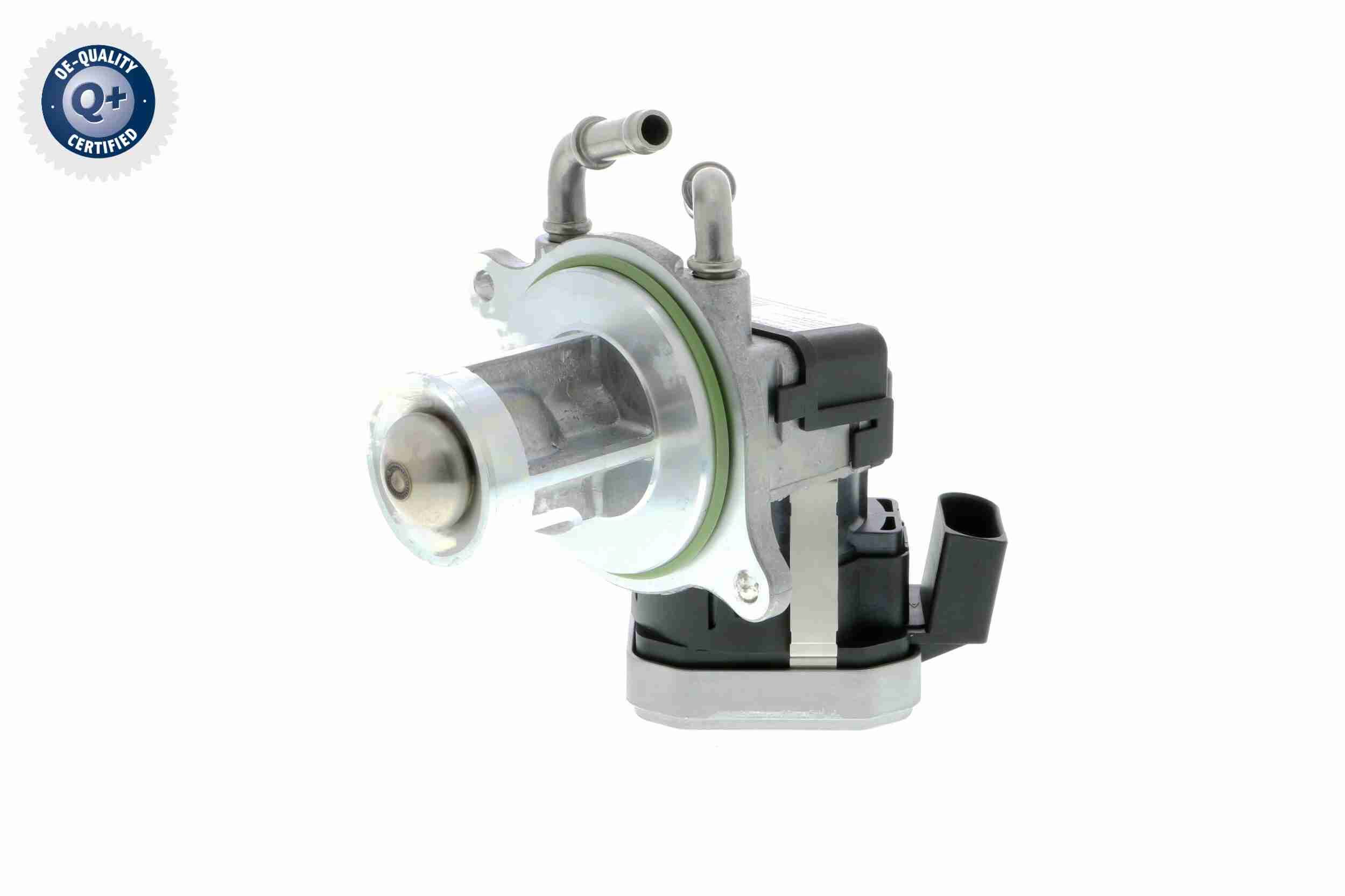 Vemo EGR-klep V30-63-0008