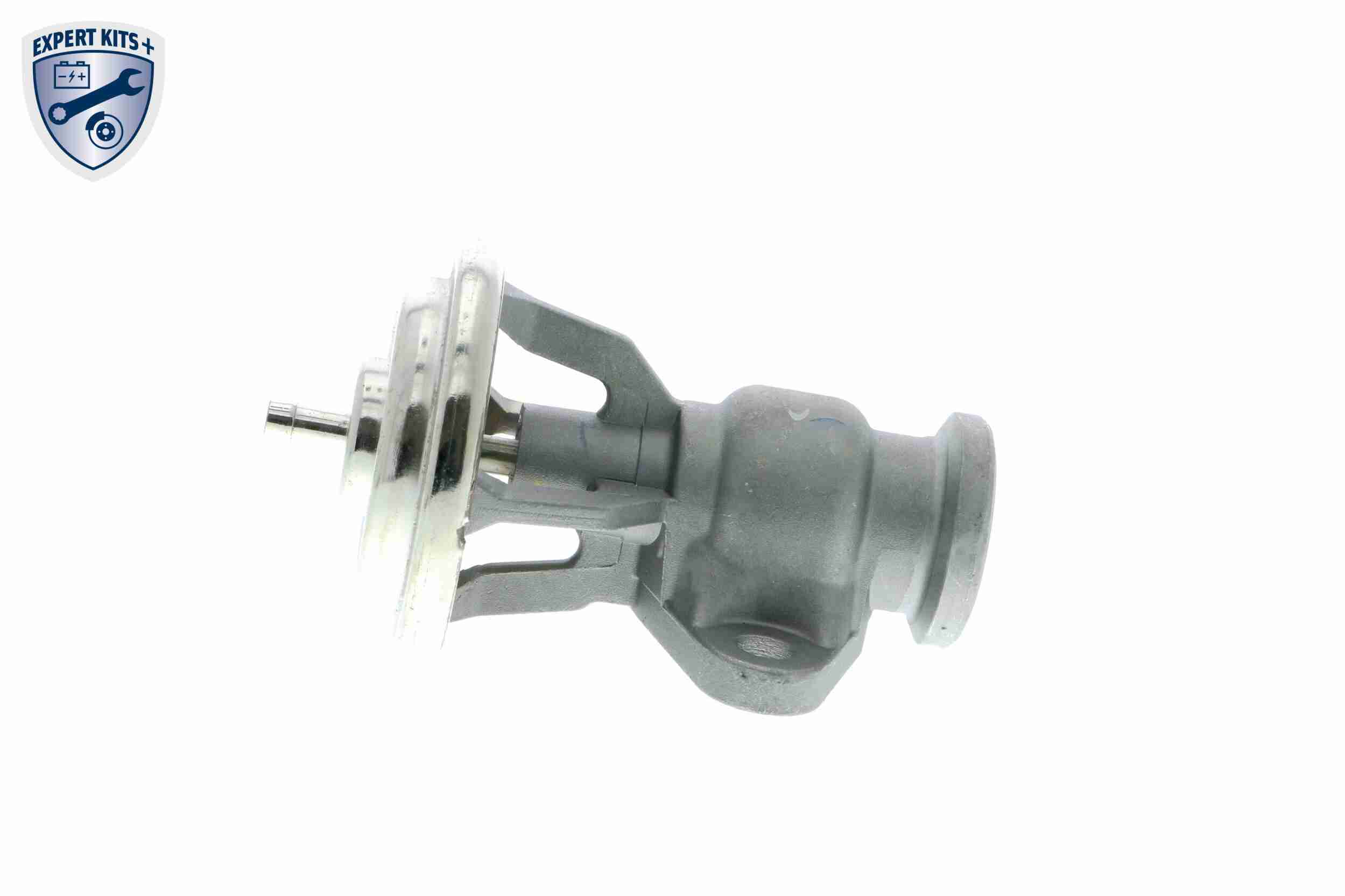 Vemo EGR-klep V30-63-0009