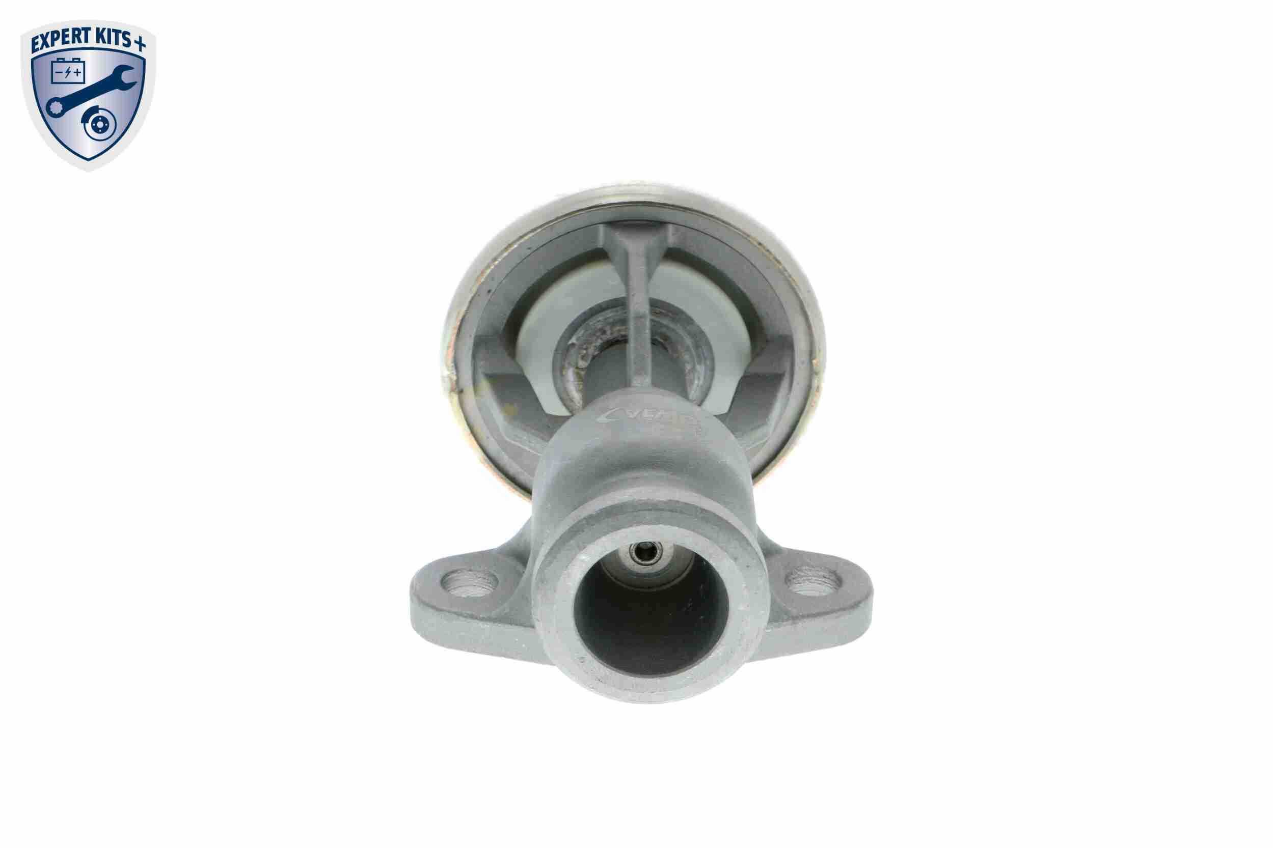 Vemo EGR-klep V30-63-0009