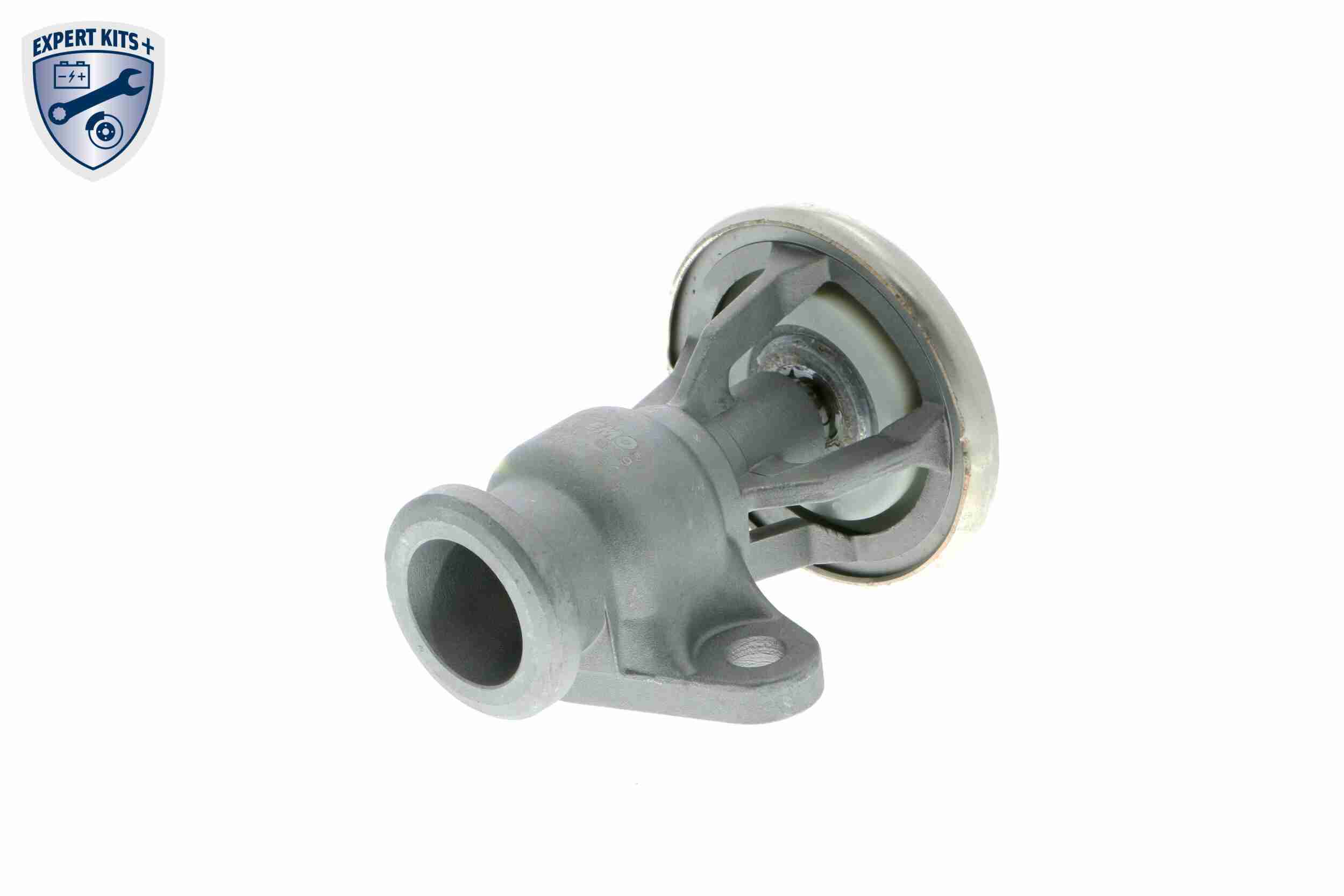 Vemo EGR-klep V30-63-0009