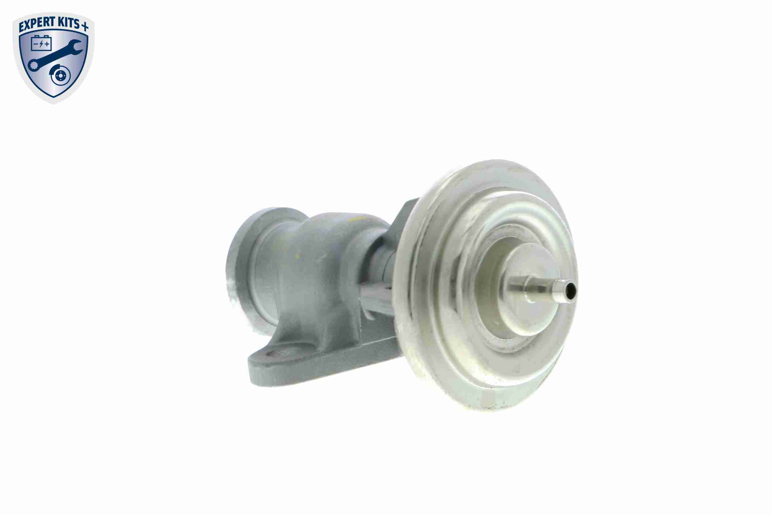 Vemo EGR-klep V30-63-0009
