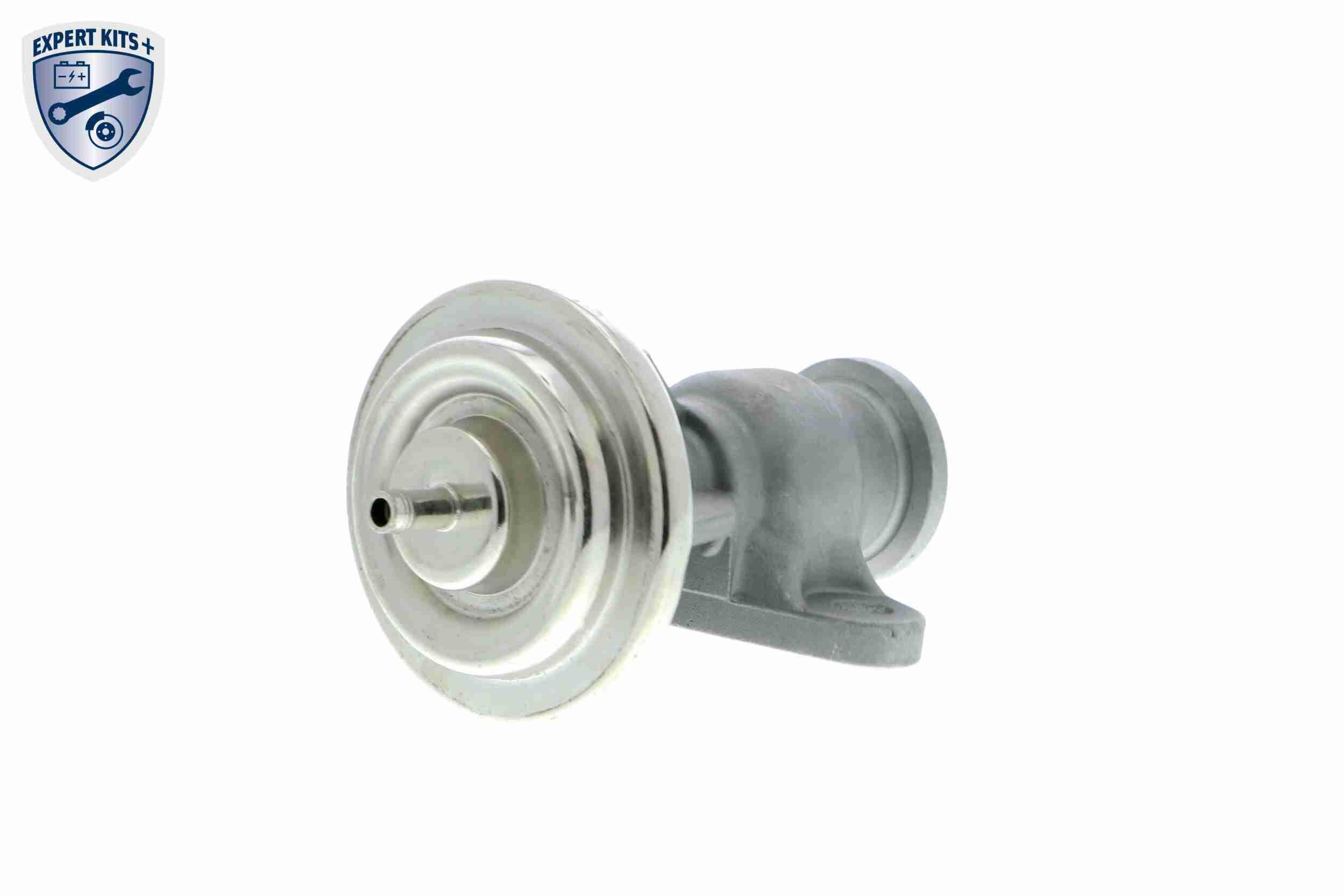 Vemo EGR-klep V30-63-0009