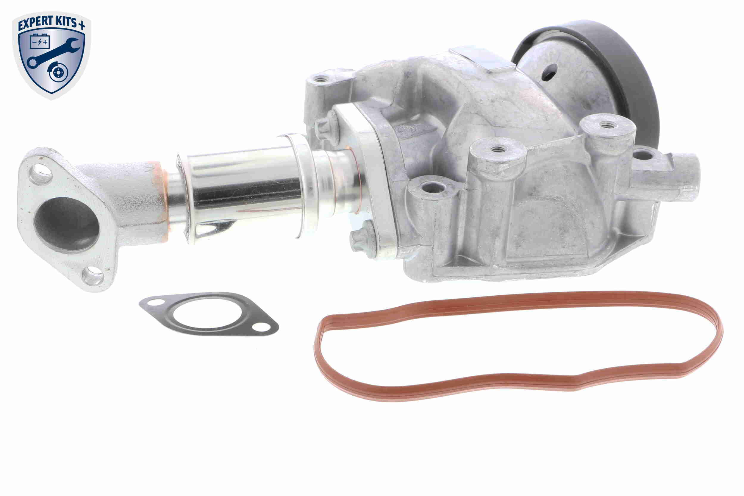 Klep, uitlaatgasrecirculatie Vemo V30-63-0010