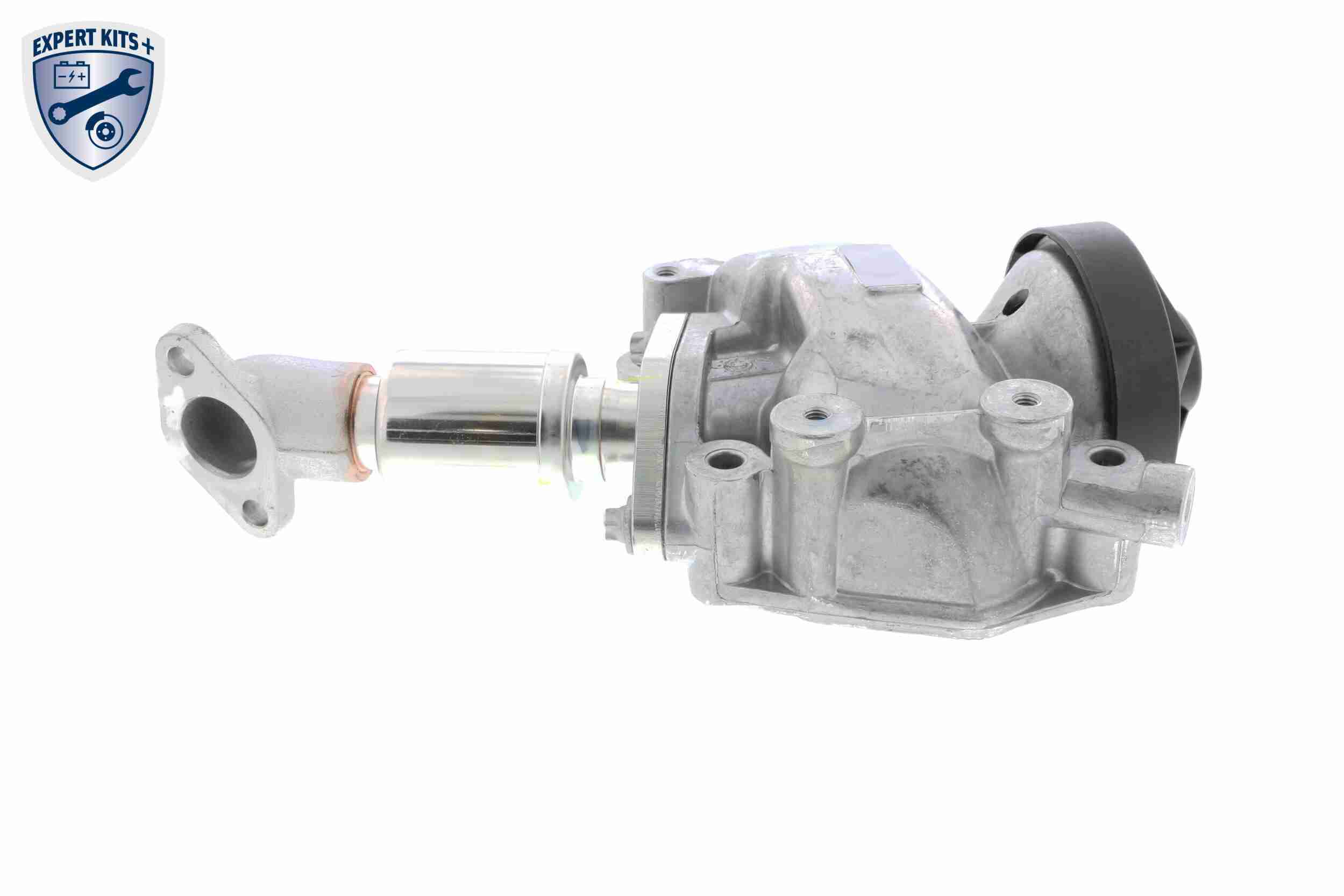 Vemo Klep, uitlaatgasrecirculatie V30-63-0010