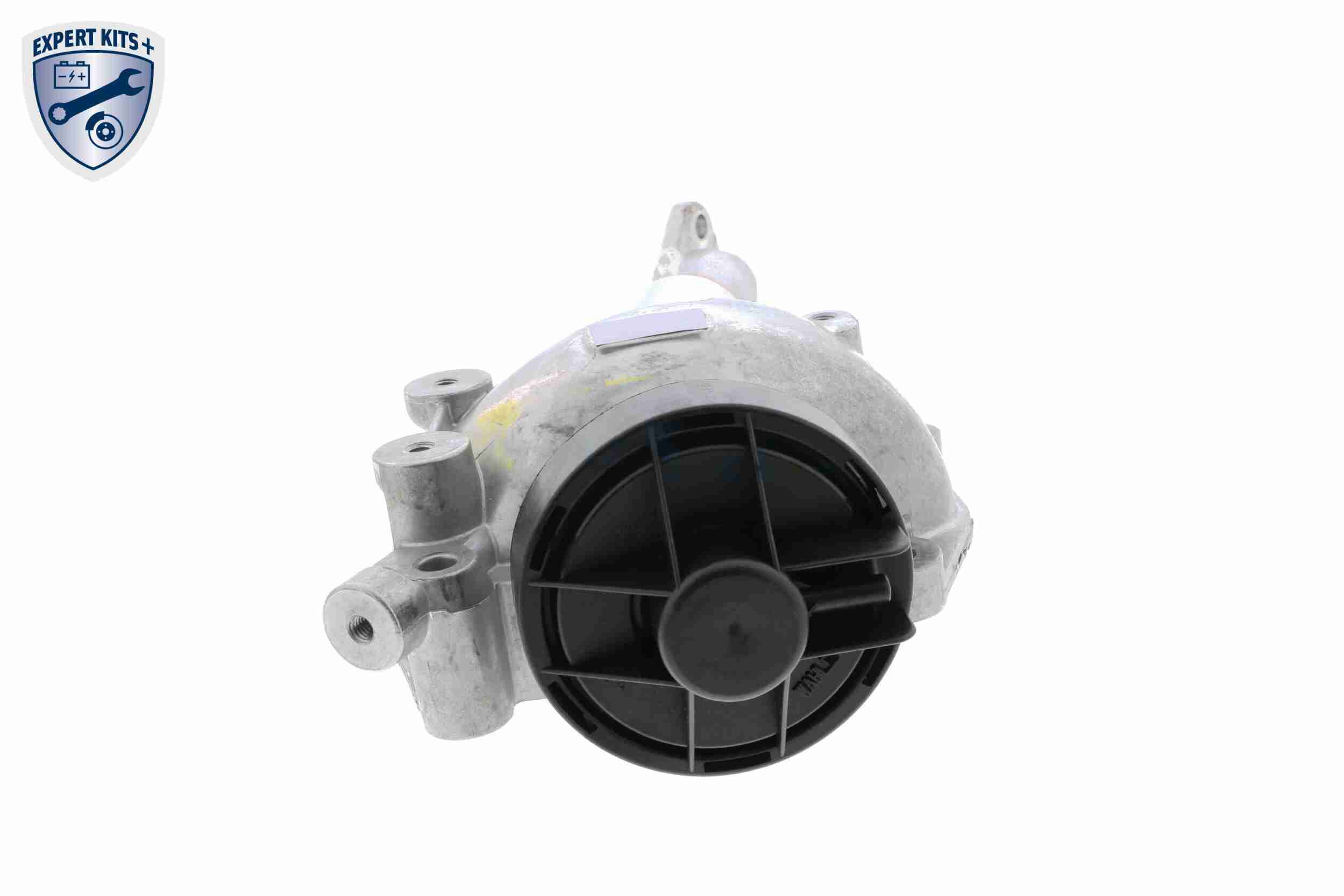 Vemo Klep, uitlaatgasrecirculatie V30-63-0010