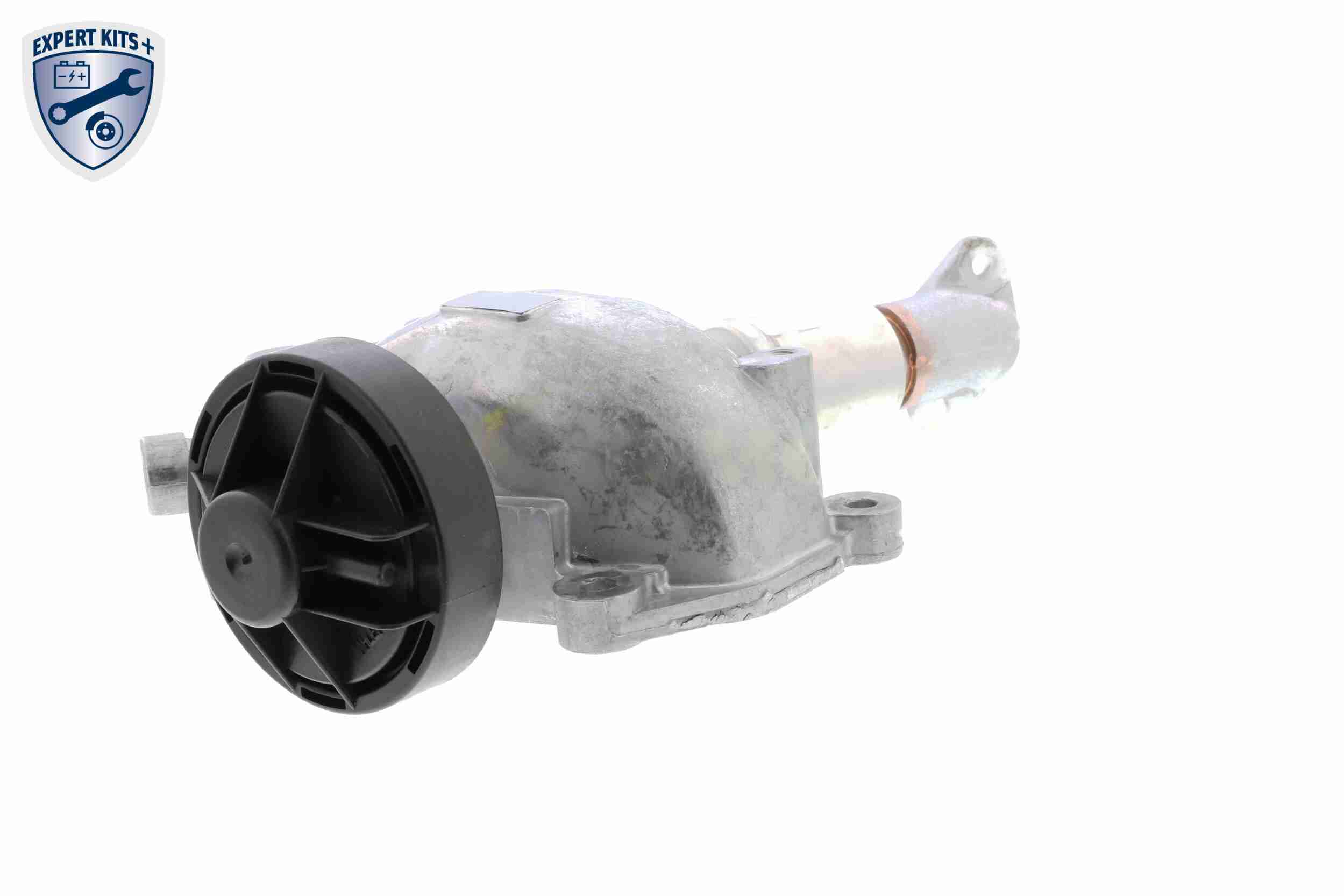 Vemo Klep, uitlaatgasrecirculatie V30-63-0010