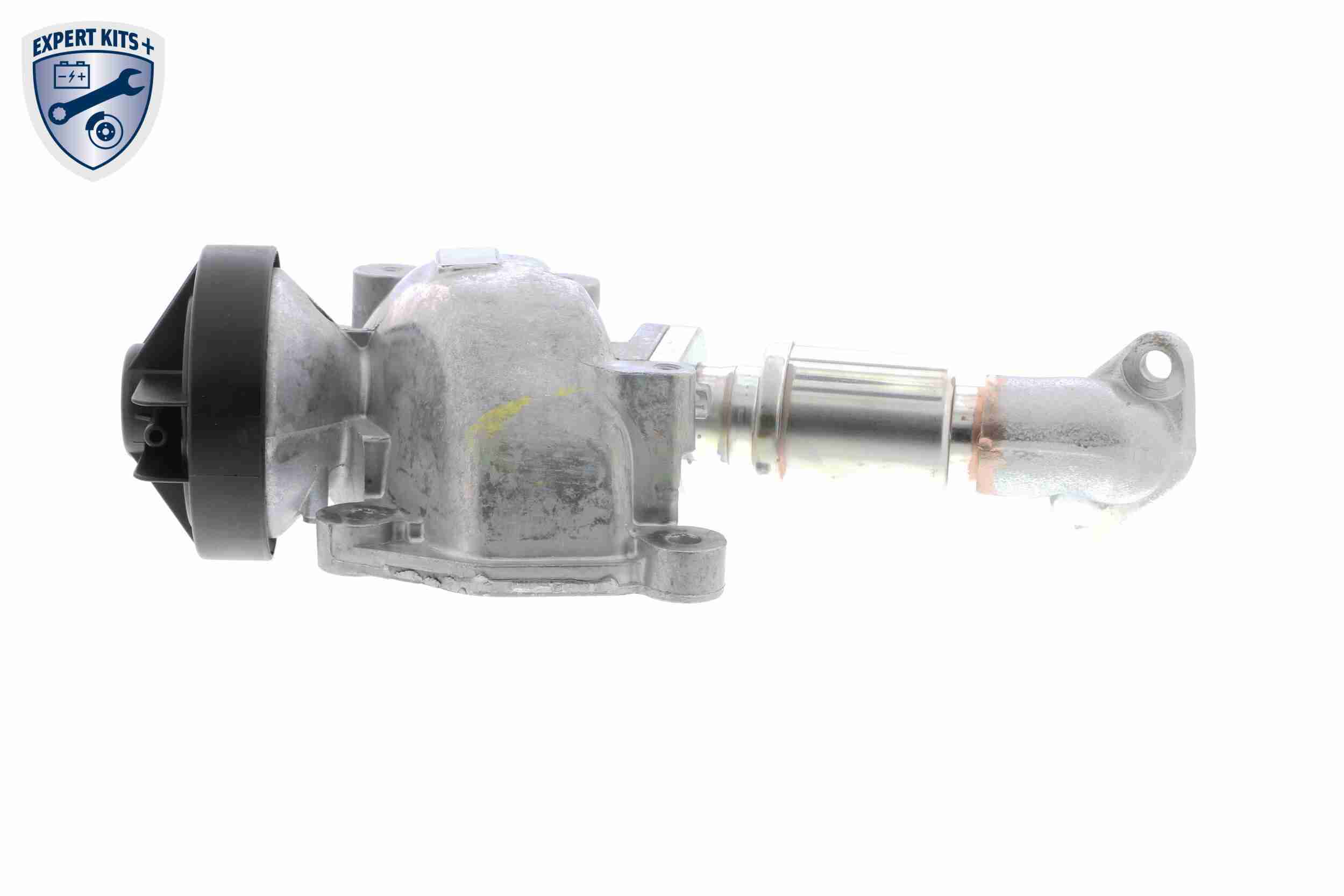 Vemo Klep, uitlaatgasrecirculatie V30-63-0010
