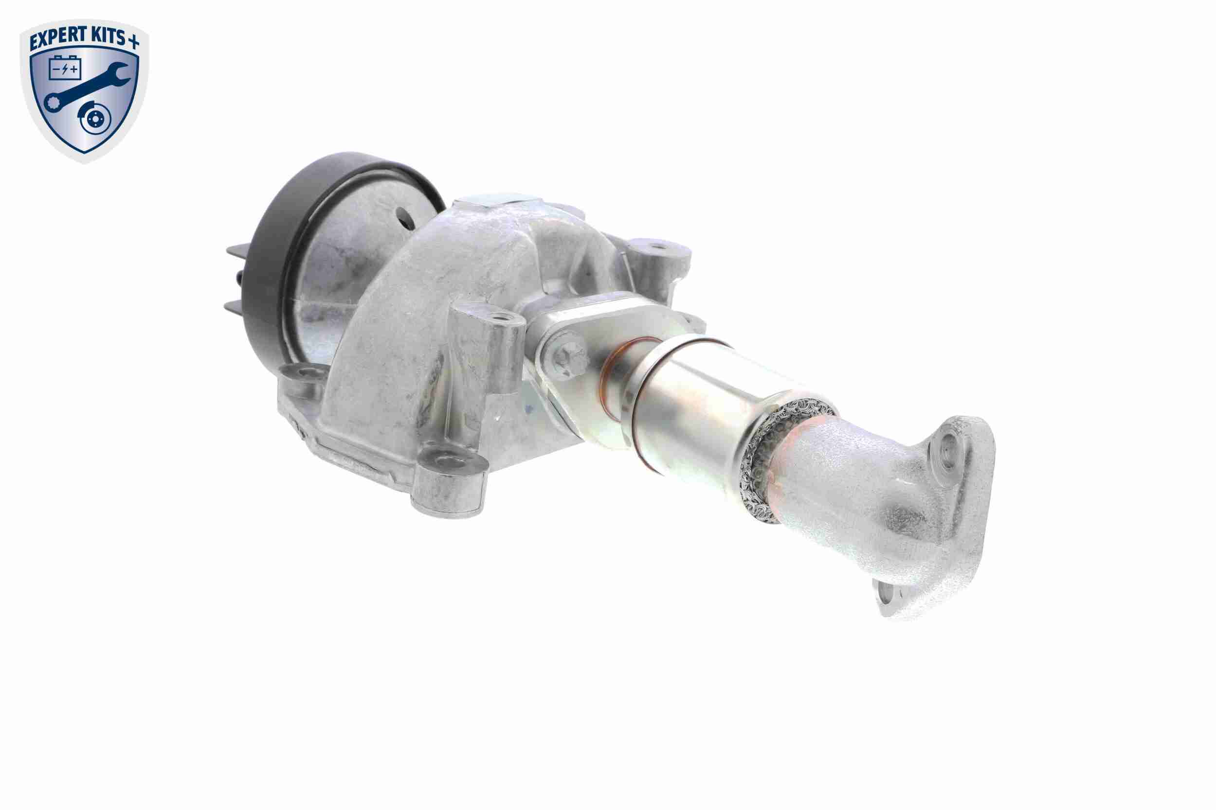 Vemo Klep, uitlaatgasrecirculatie V30-63-0010