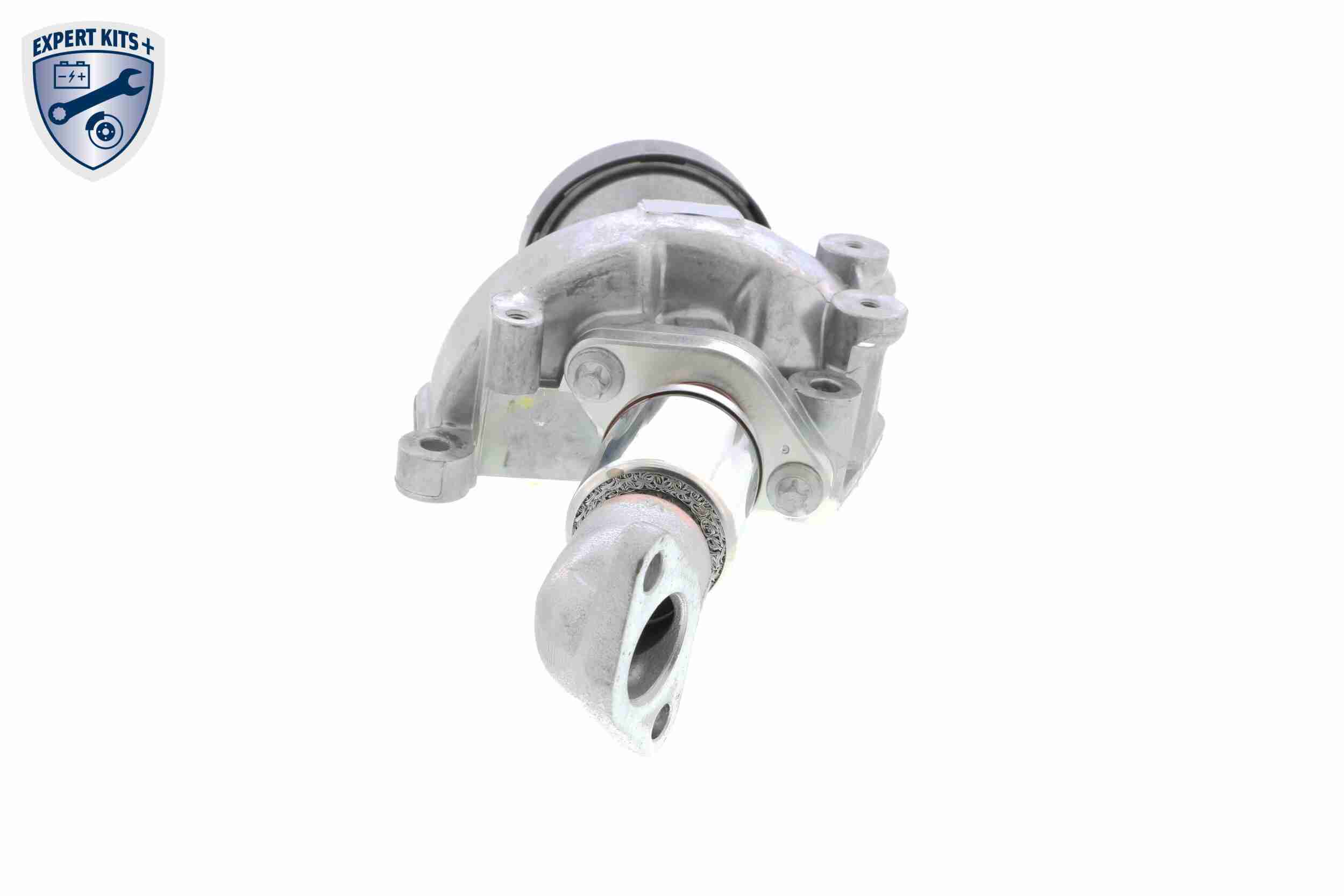 Vemo Klep, uitlaatgasrecirculatie V30-63-0010