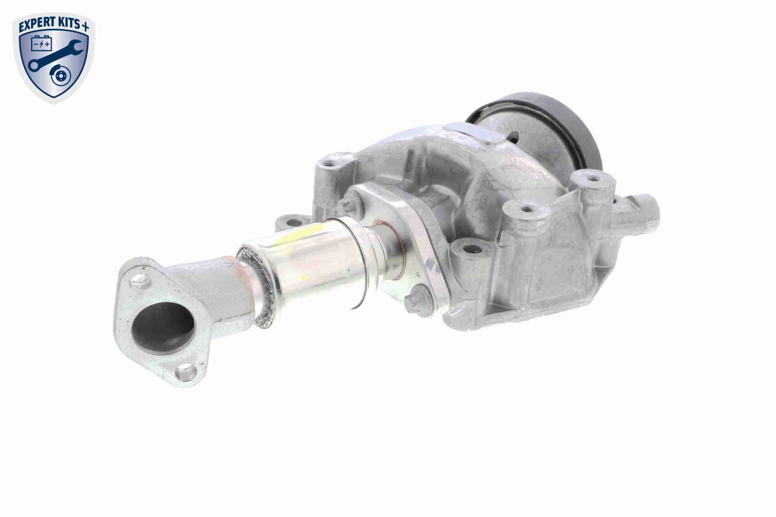 Vemo Klep, uitlaatgasrecirculatie V30-63-0010