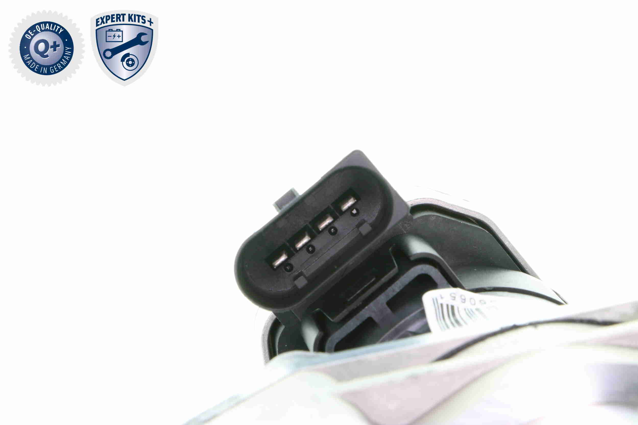 Vemo Klep, uitlaatgasrecirculatie V30-63-0012