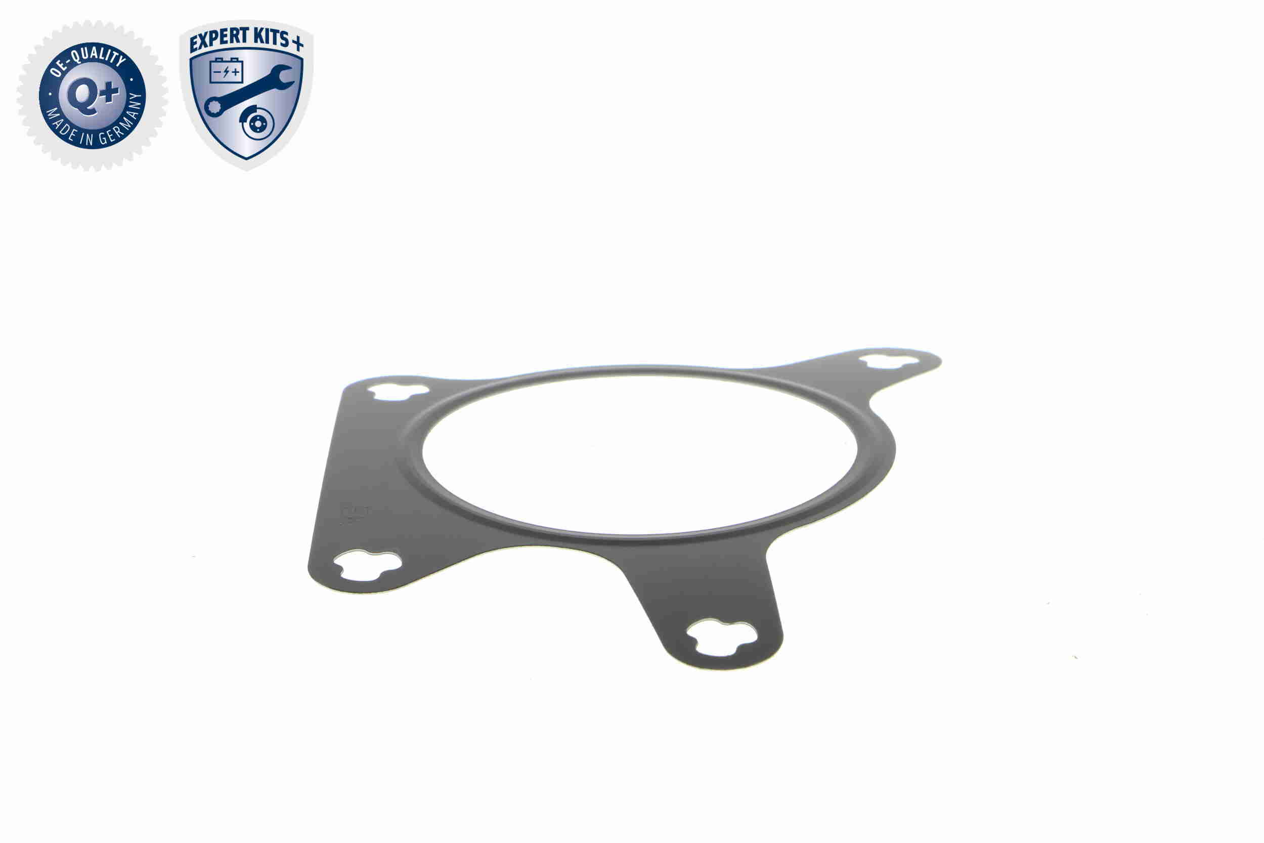 Vemo Klep, uitlaatgasrecirculatie V30-63-0012