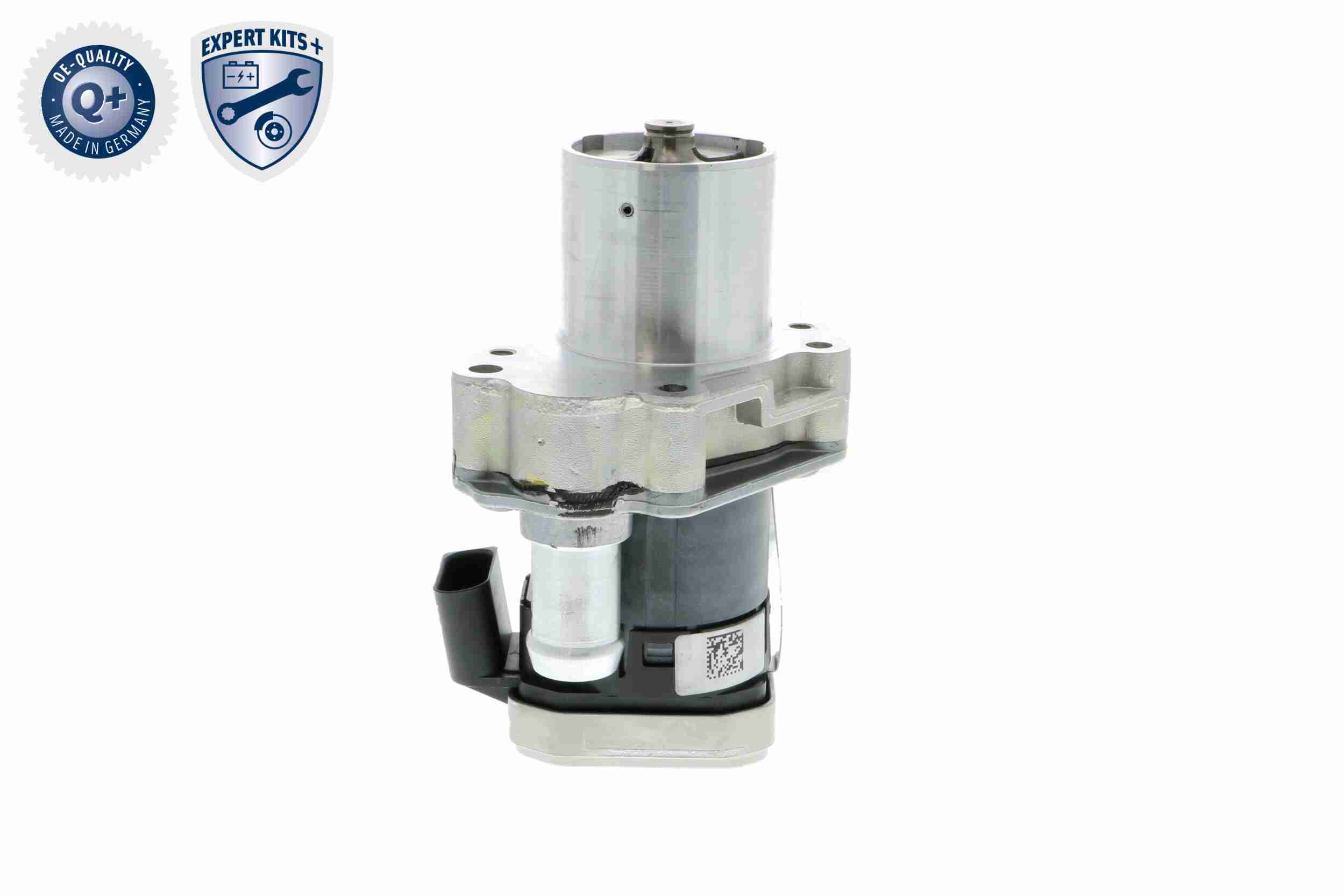 Vemo Klep, uitlaatgasrecirculatie V30-63-0012