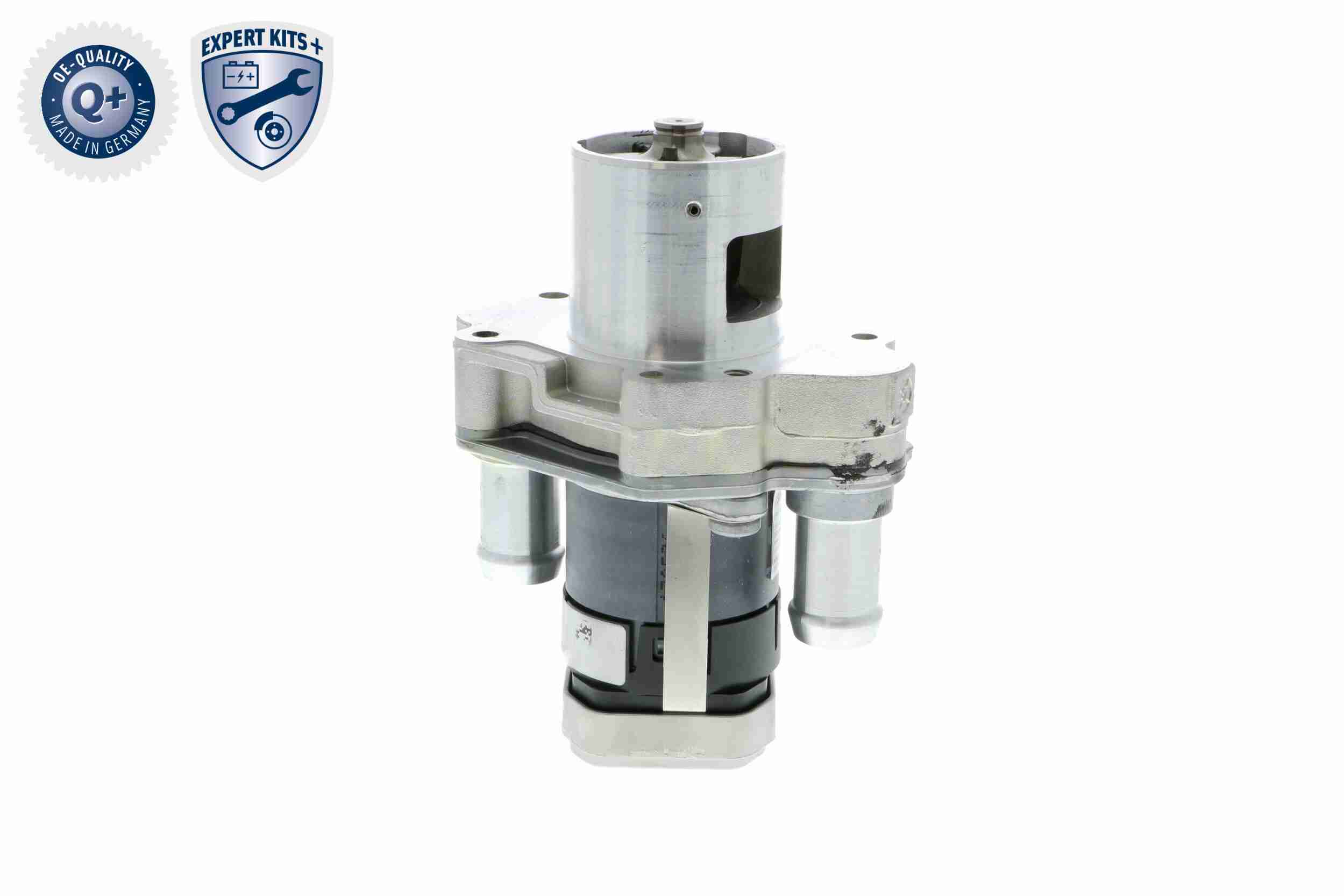 Vemo Klep, uitlaatgasrecirculatie V30-63-0012