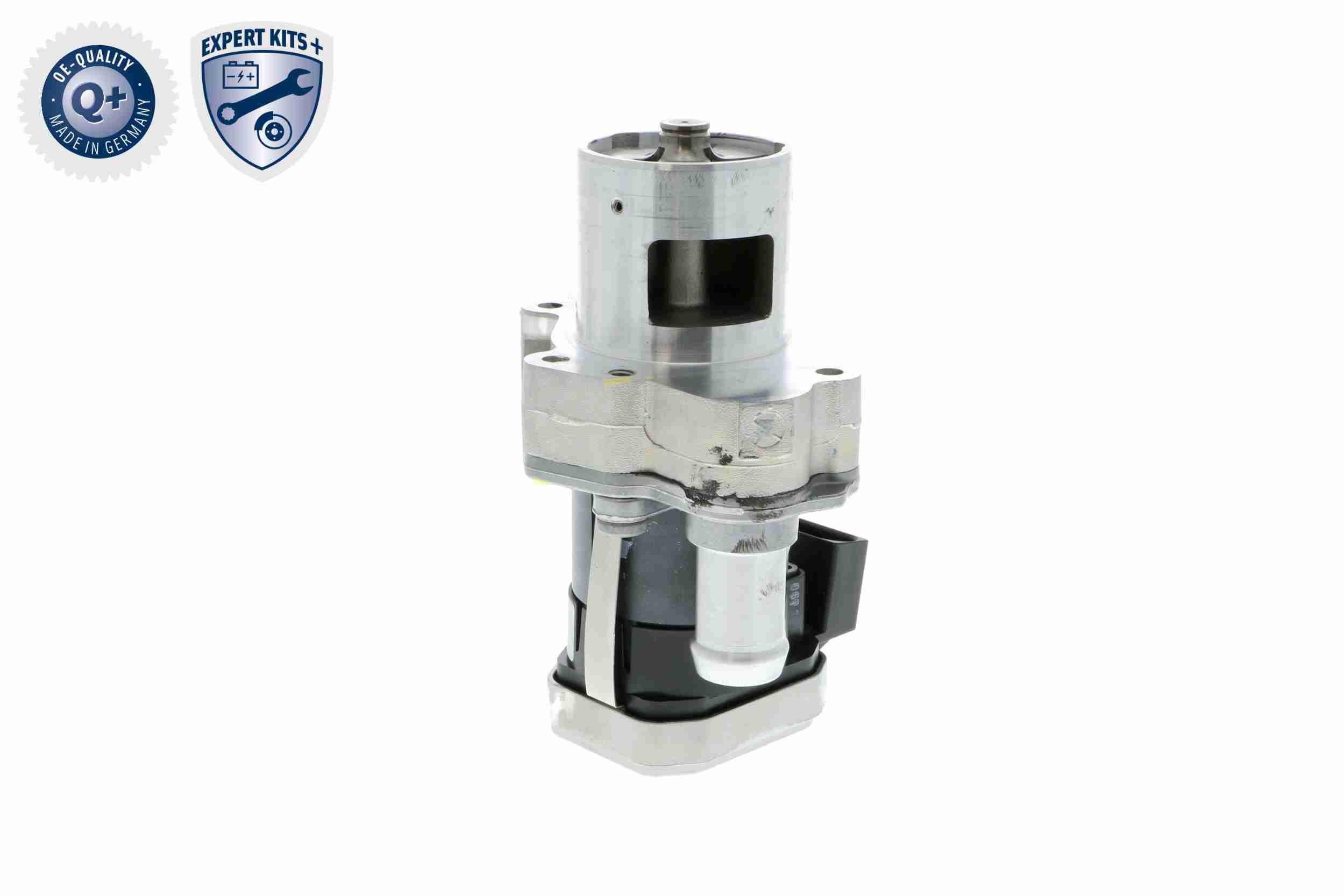 Vemo Klep, uitlaatgasrecirculatie V30-63-0012