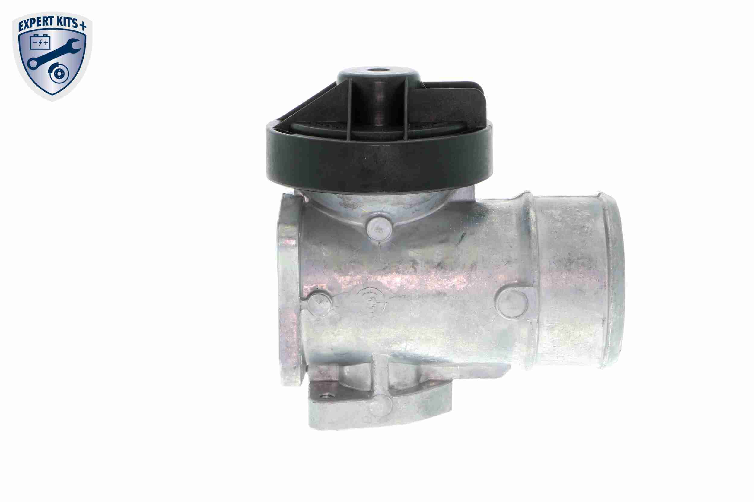 Vemo EGR-klep V30-63-0013