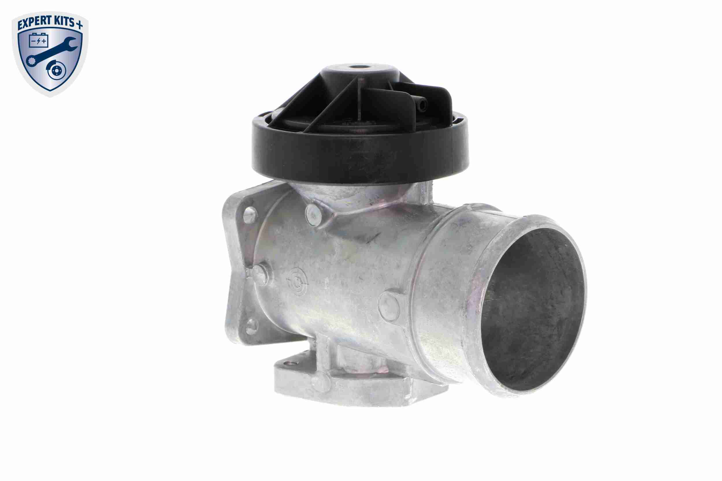 Vemo EGR-klep V30-63-0013