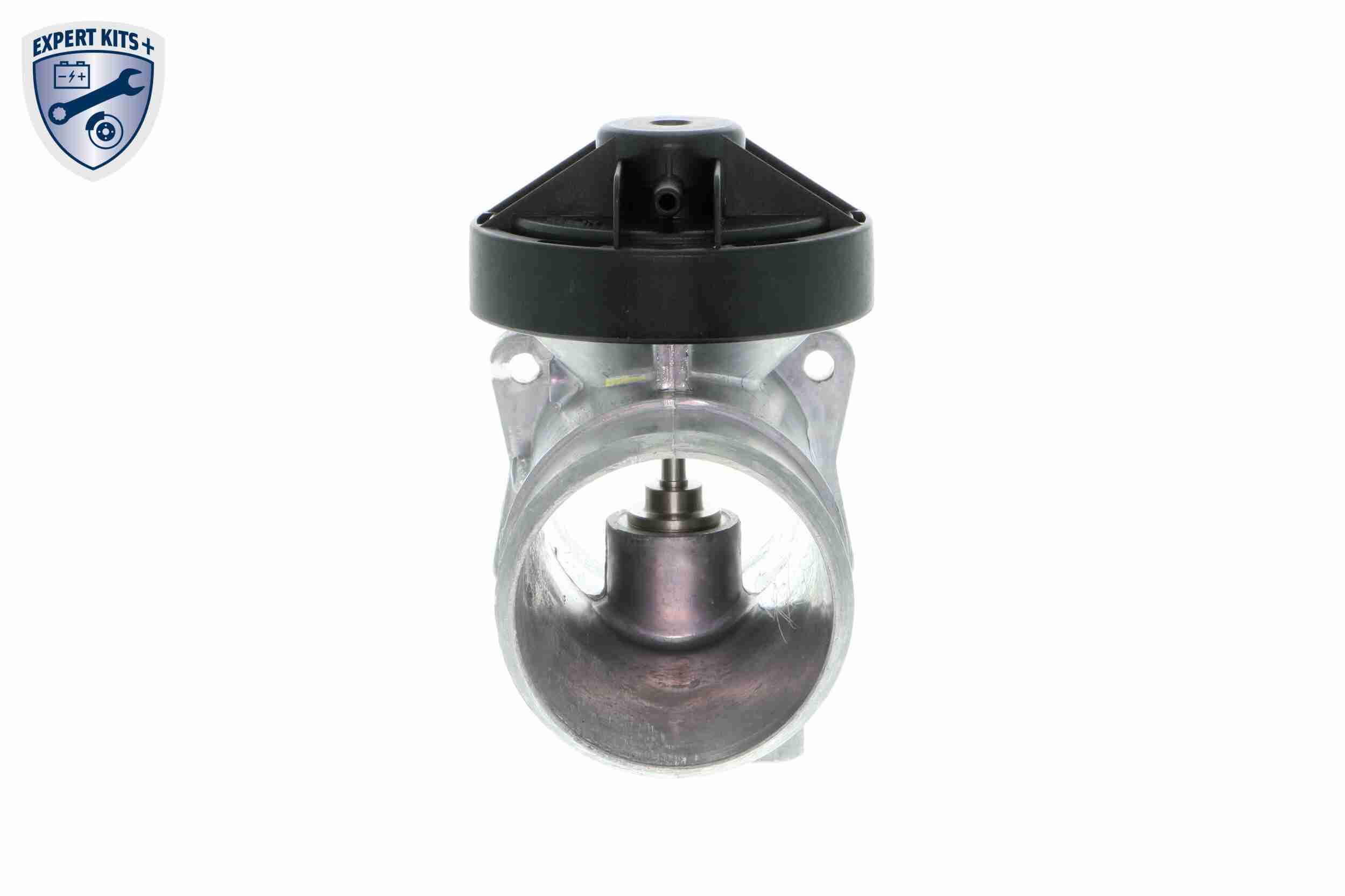 Vemo EGR-klep V30-63-0013