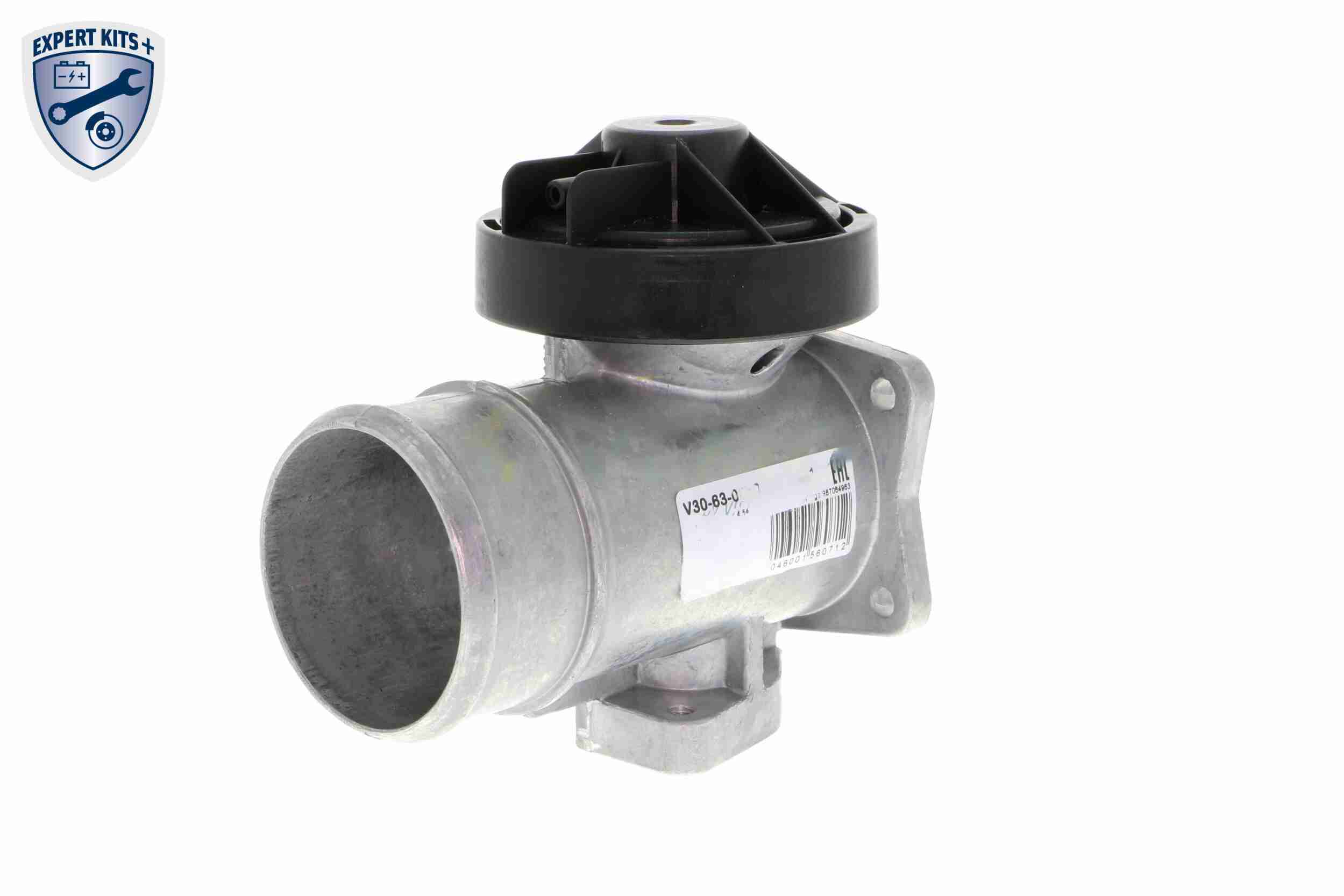 Vemo EGR-klep V30-63-0013