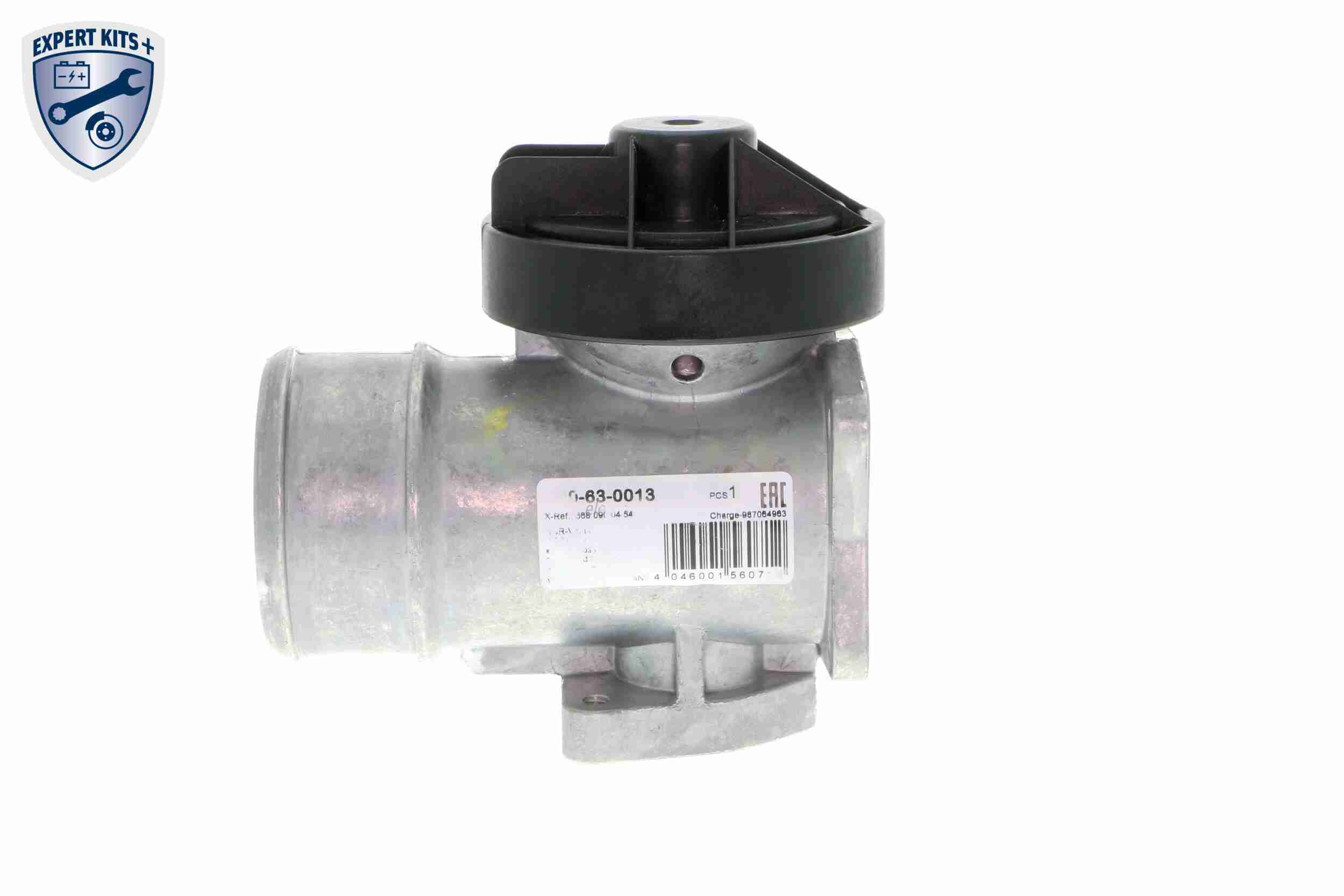 Vemo EGR-klep V30-63-0013