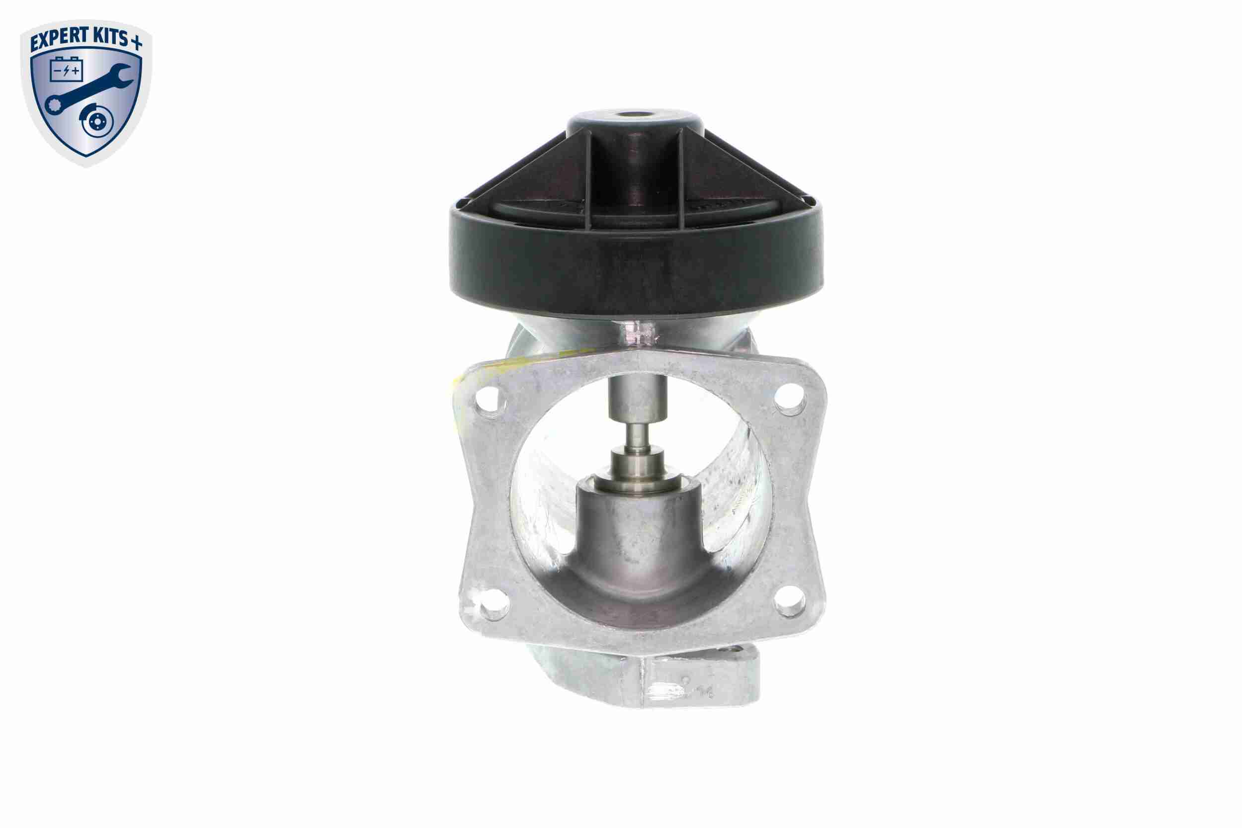 Vemo EGR-klep V30-63-0013