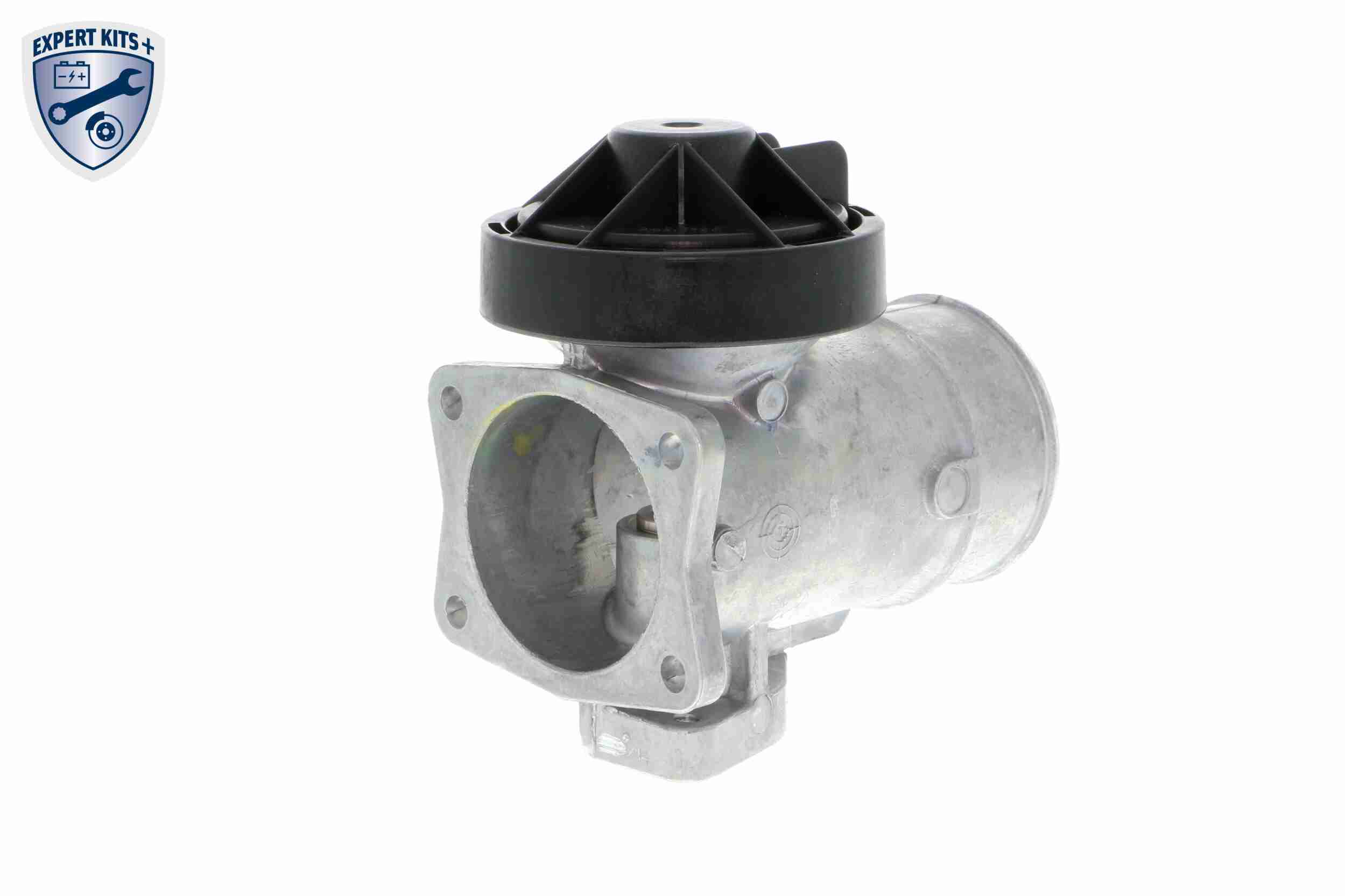 Vemo EGR-klep V30-63-0013