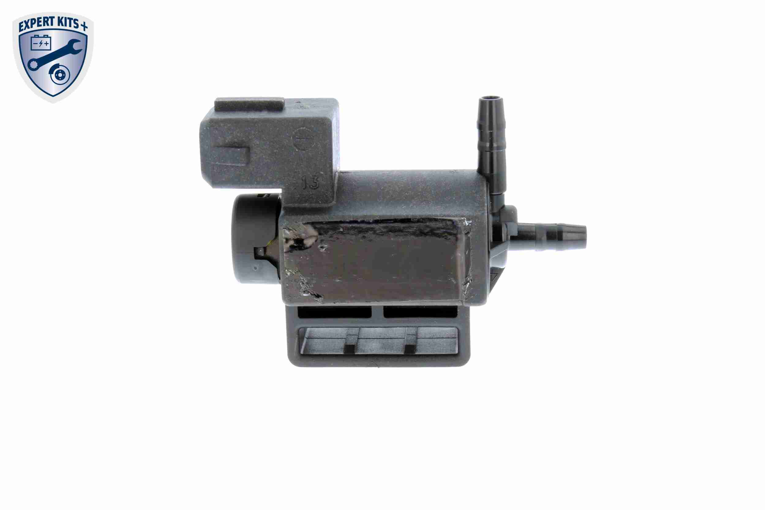 Vemo Omschakelklep zuigleiding V30-63-0019